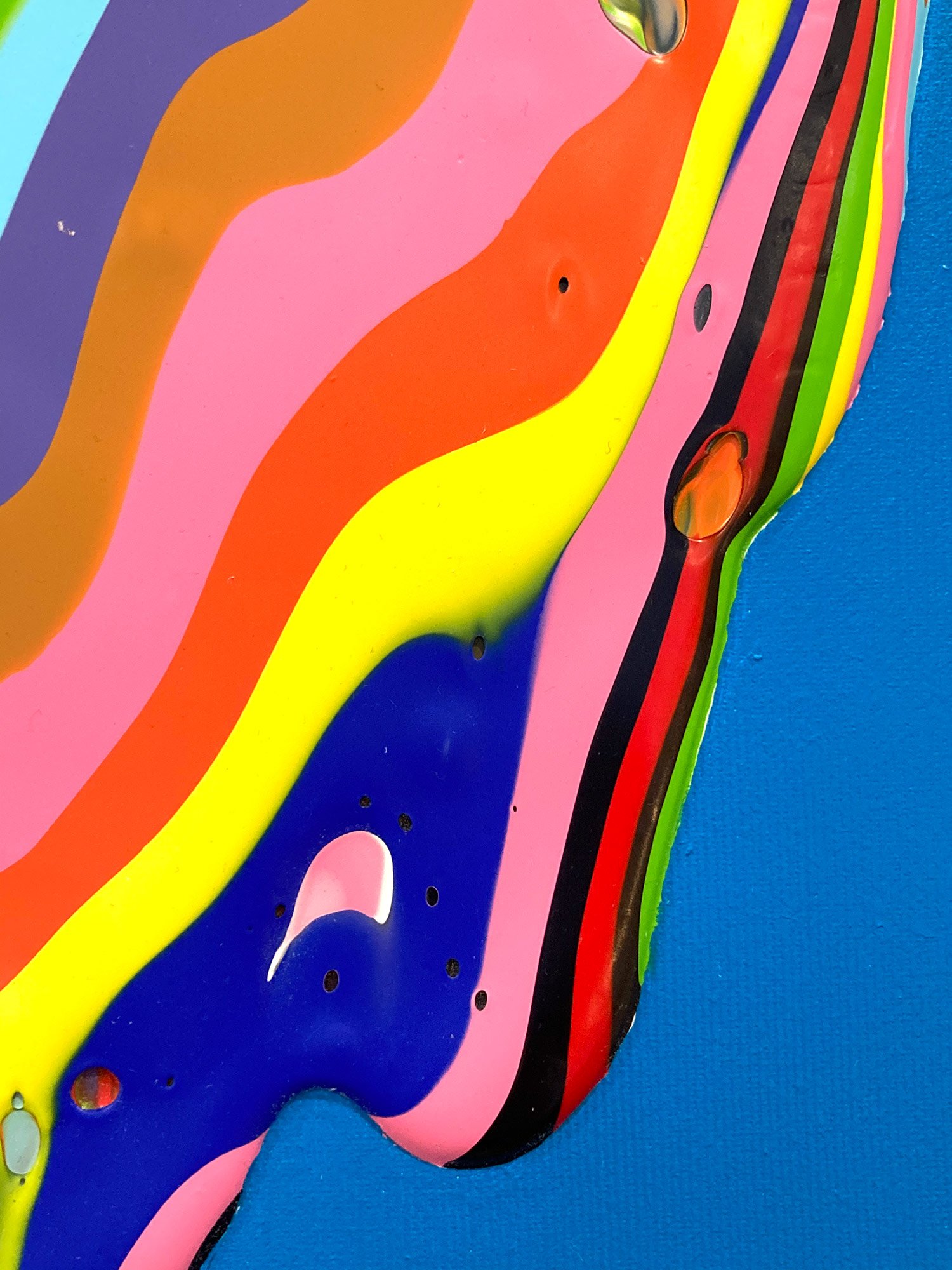 003970_2.jpg