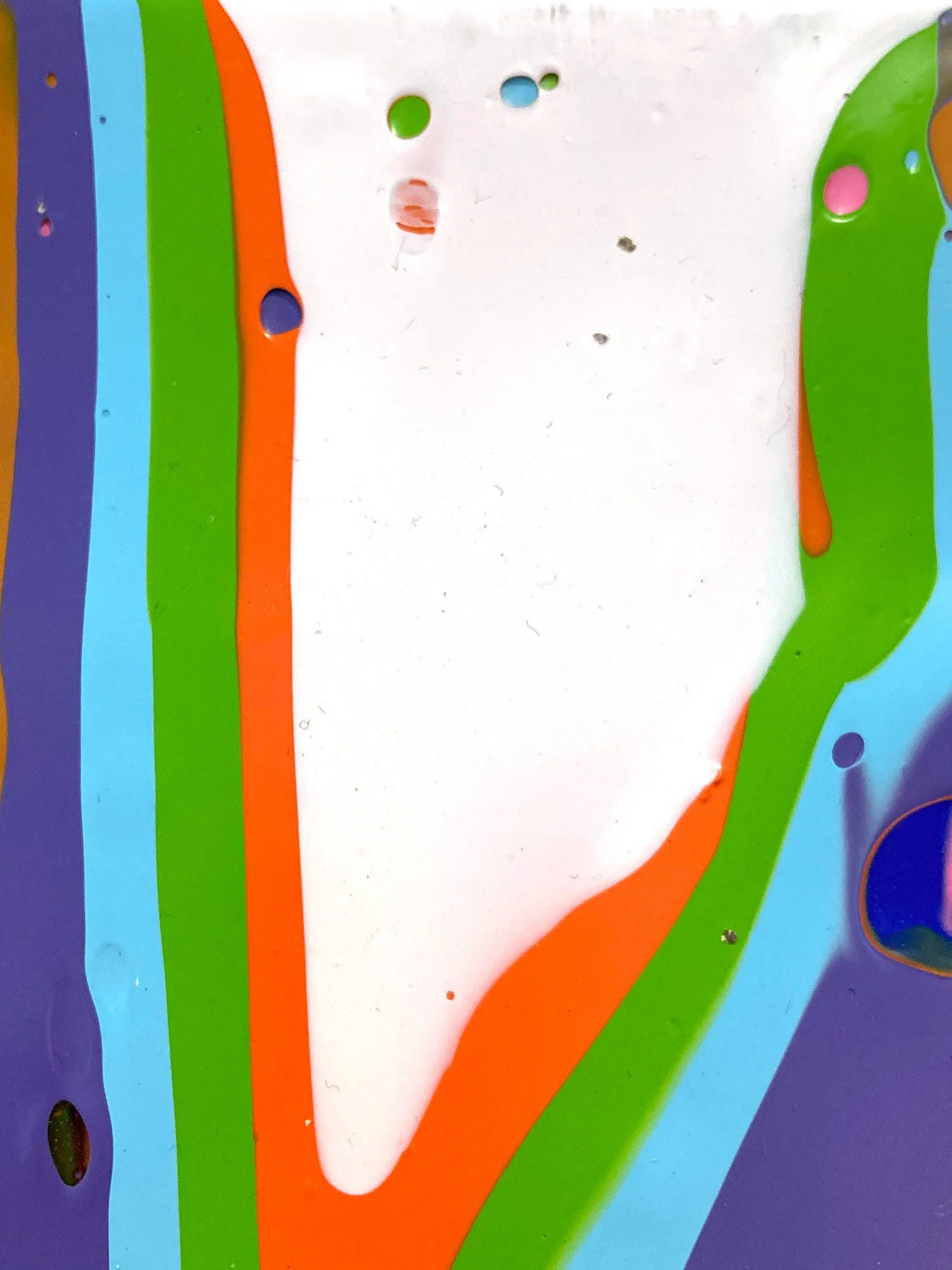 003970_7.jpg