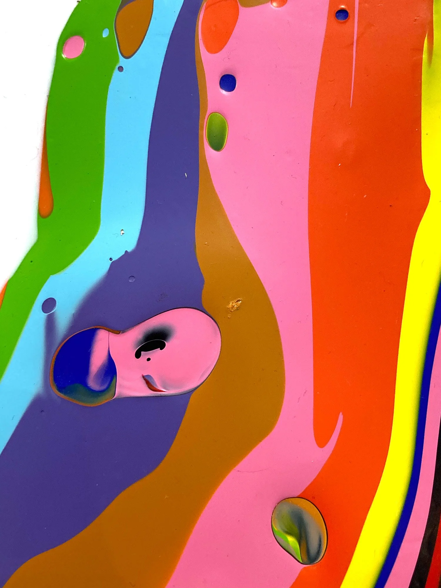 003970_3.jpg