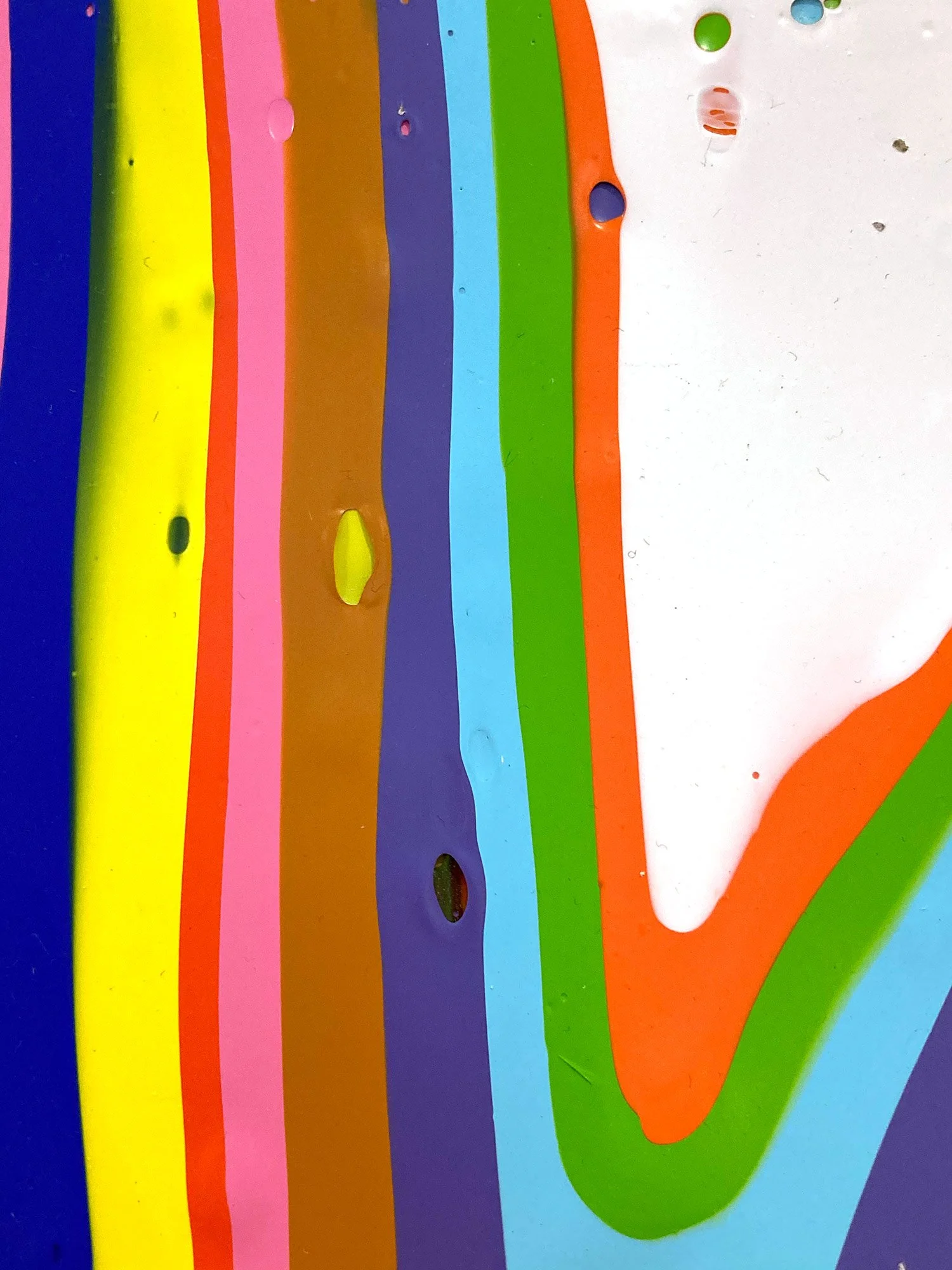 003970_4.jpg