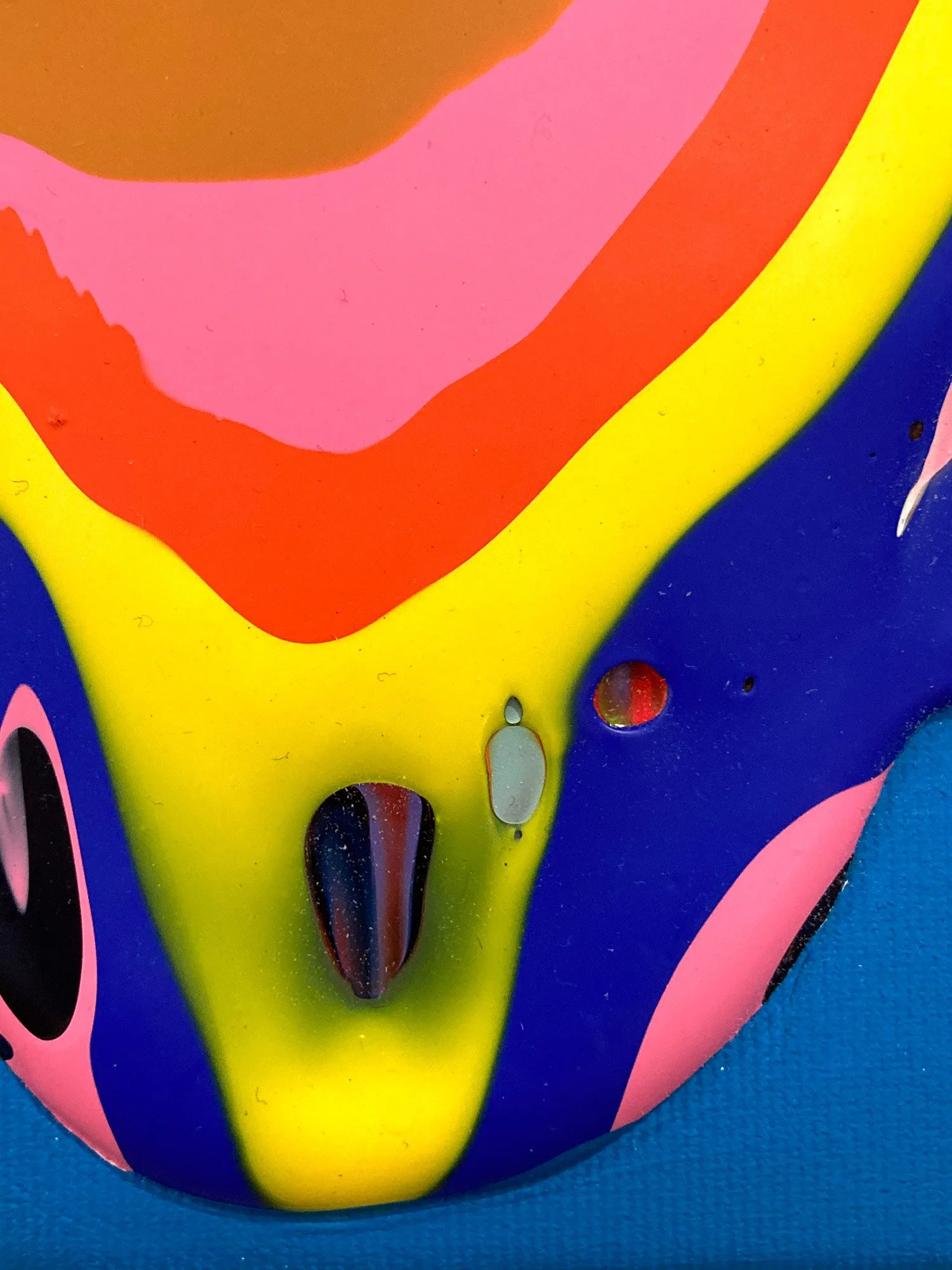 003970_6.jpg