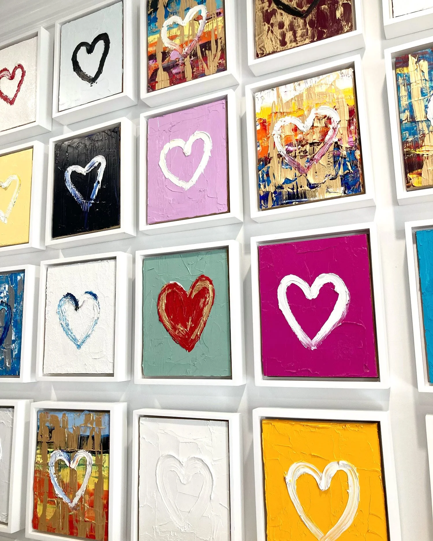 hearts10x8.jpg