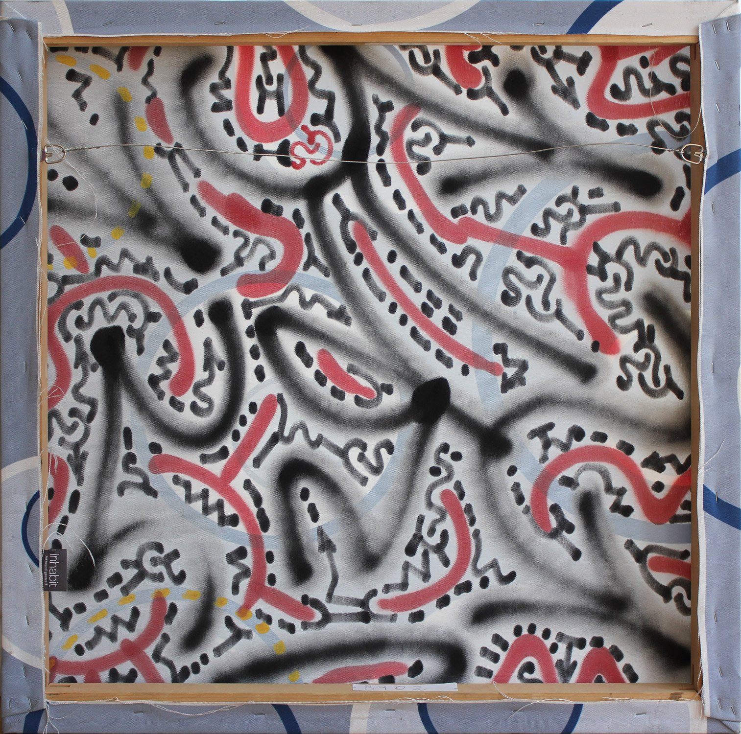 000635_5.jpg