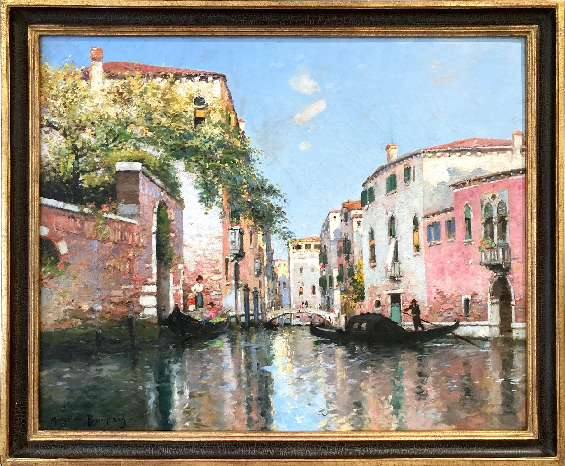   VIEW AVAILABLE WORKS  