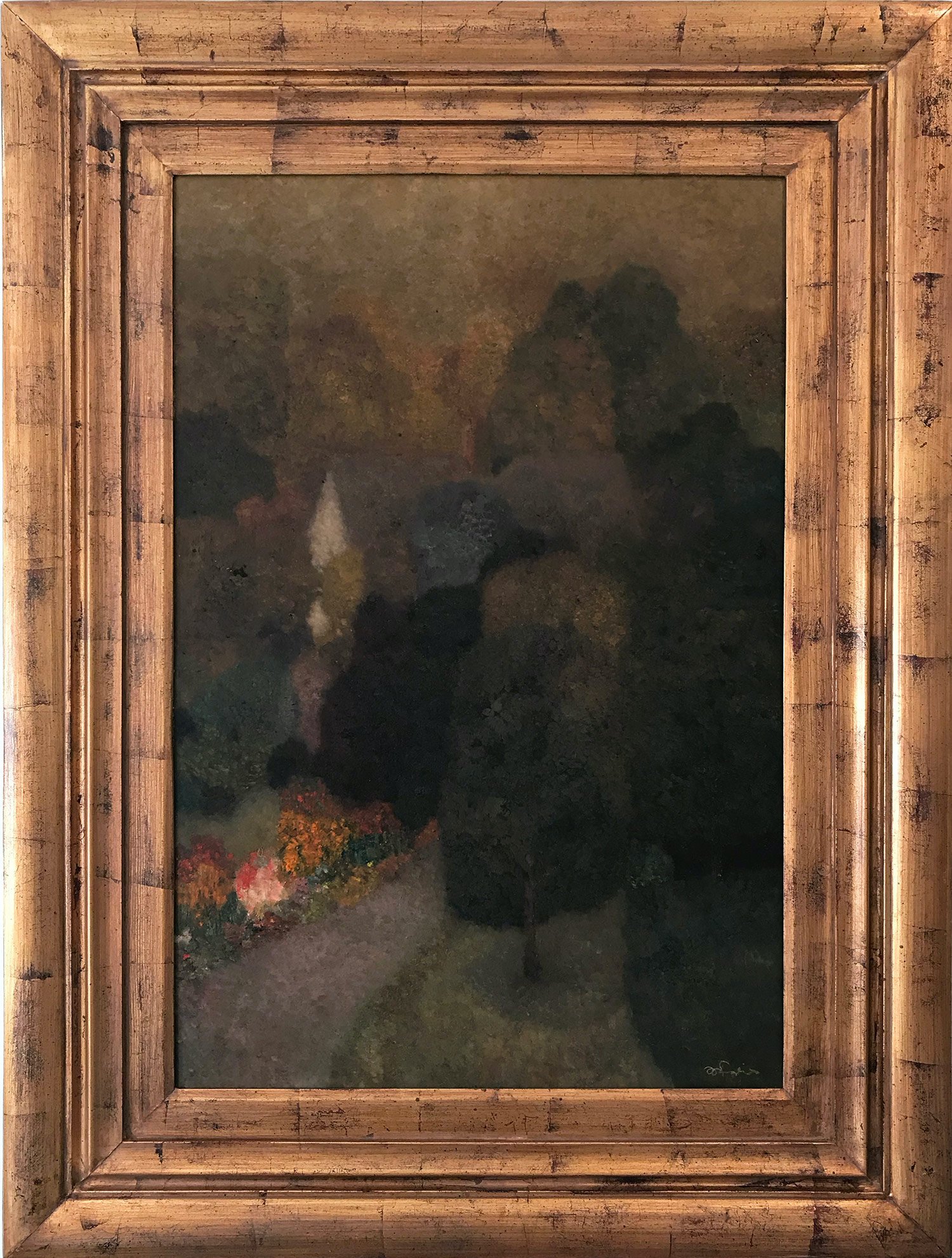   VIEW AVAILABLE WORKS  