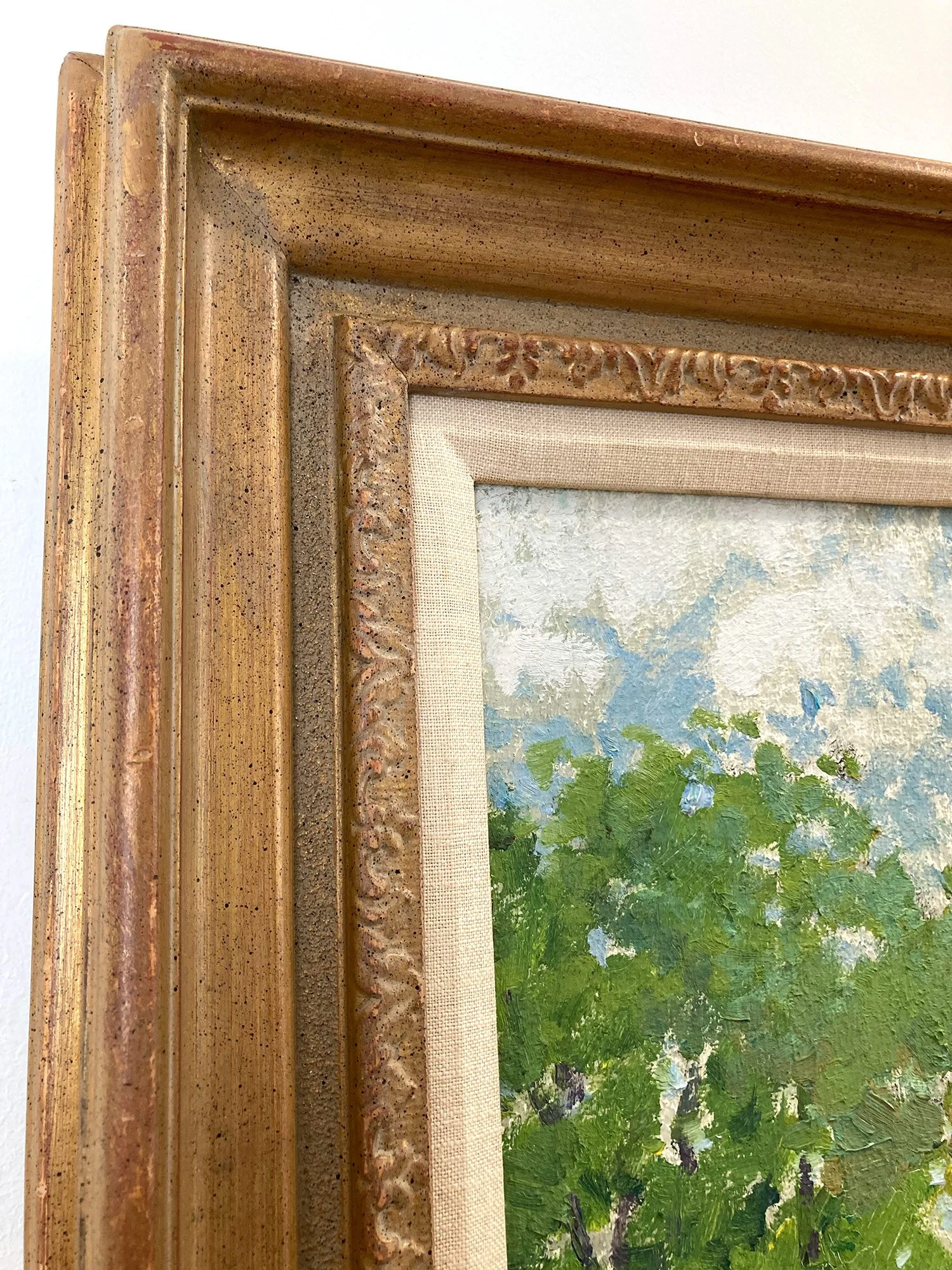 004759_18.jpg