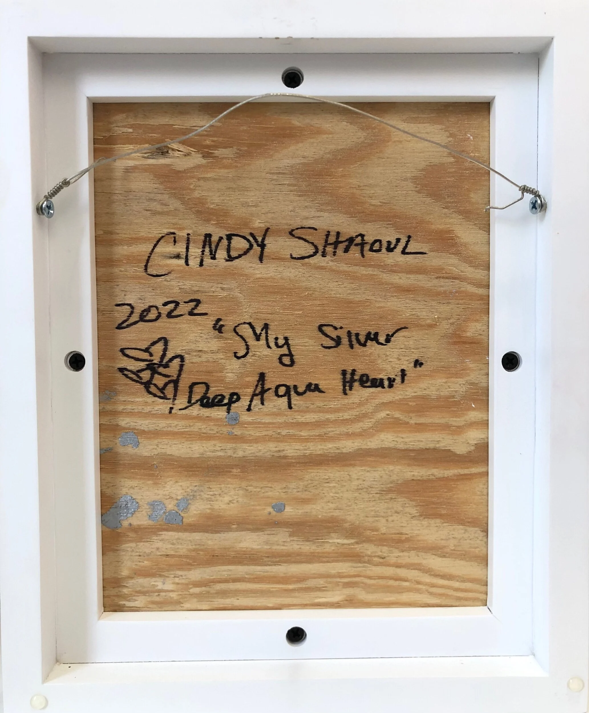 1ABB6965-702B-4EDA-976F-D0C08E05F719