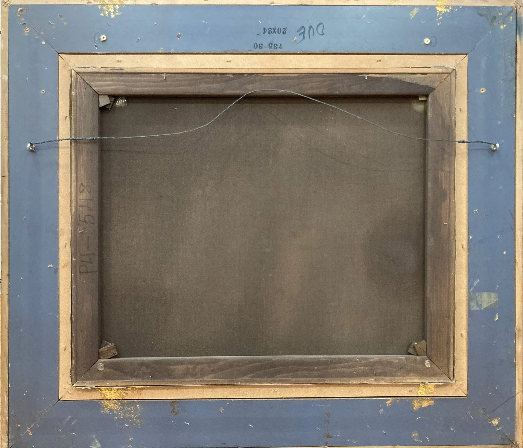 004825_20.jpg