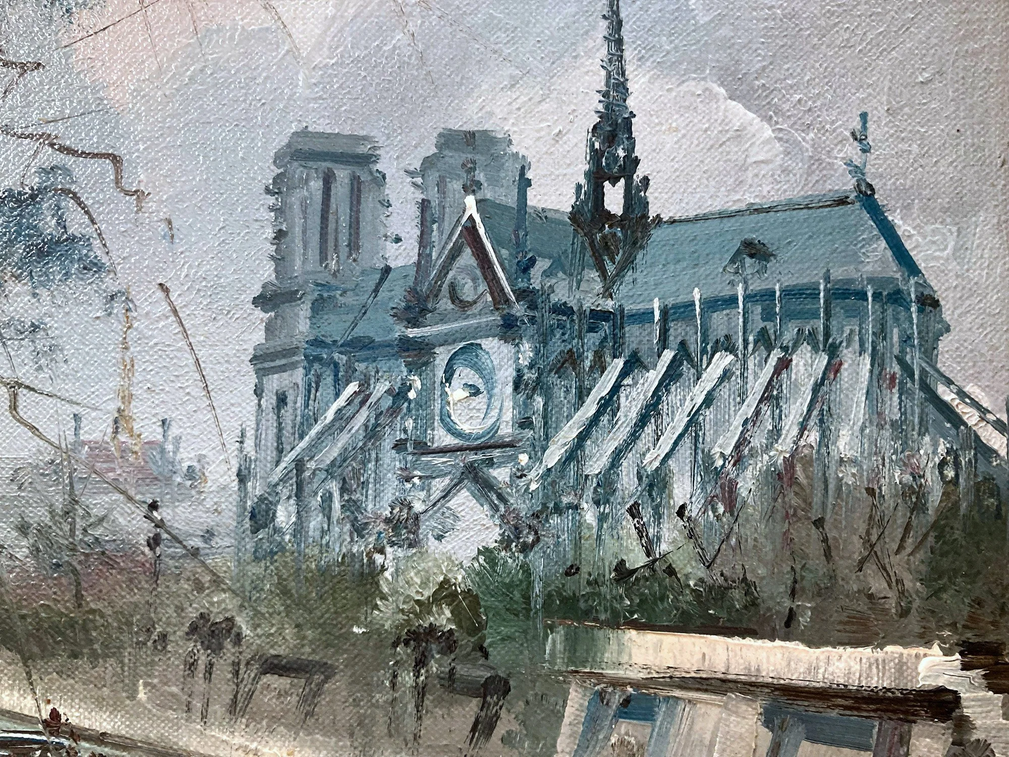 004832_3.jpg