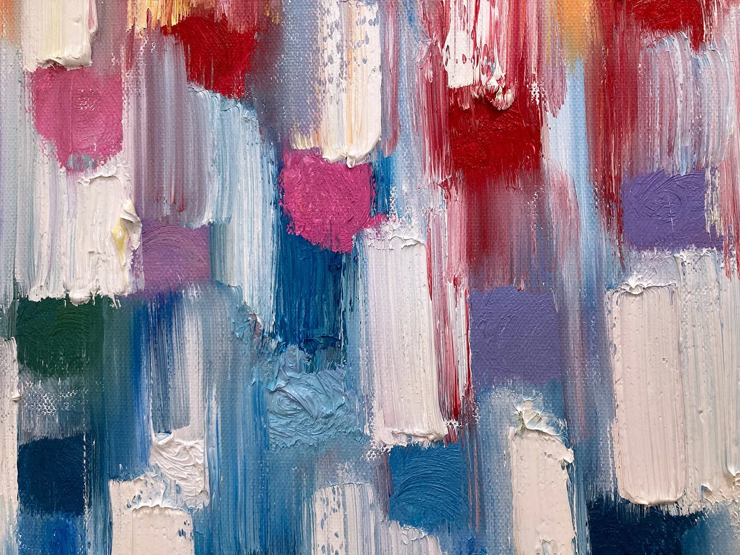 004983_5.jpg