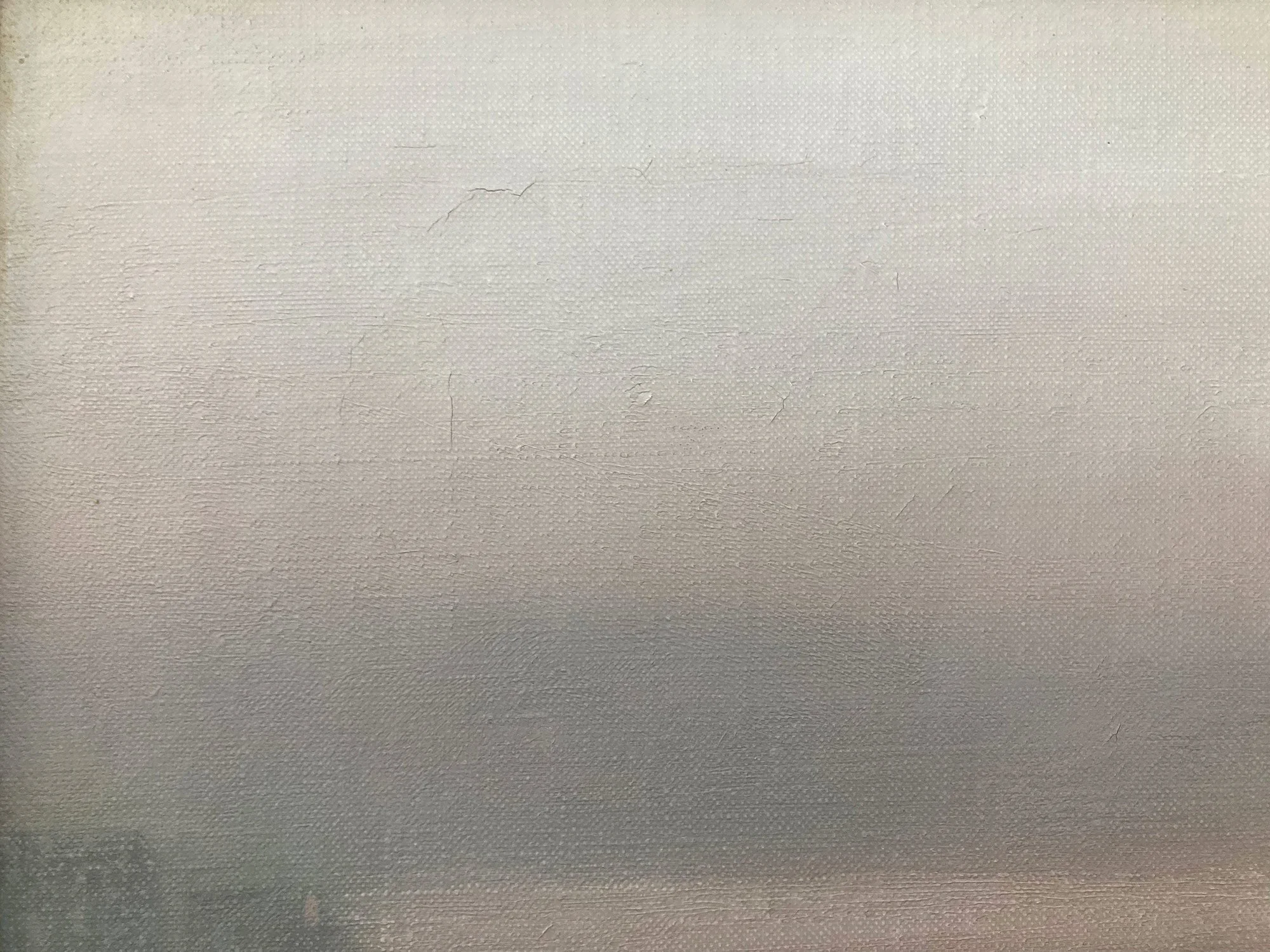 004739_5.jpg