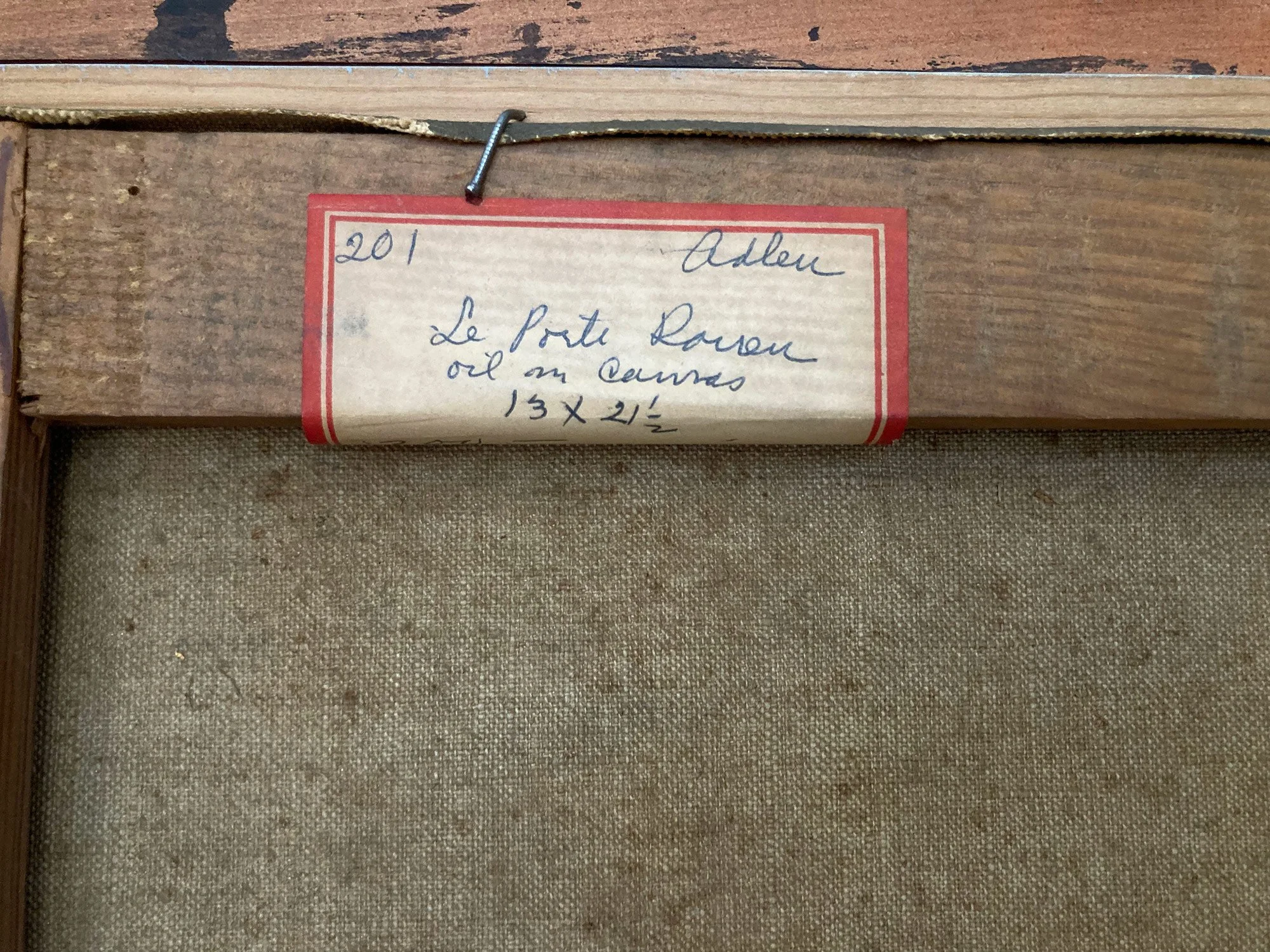 004769_17.jpg