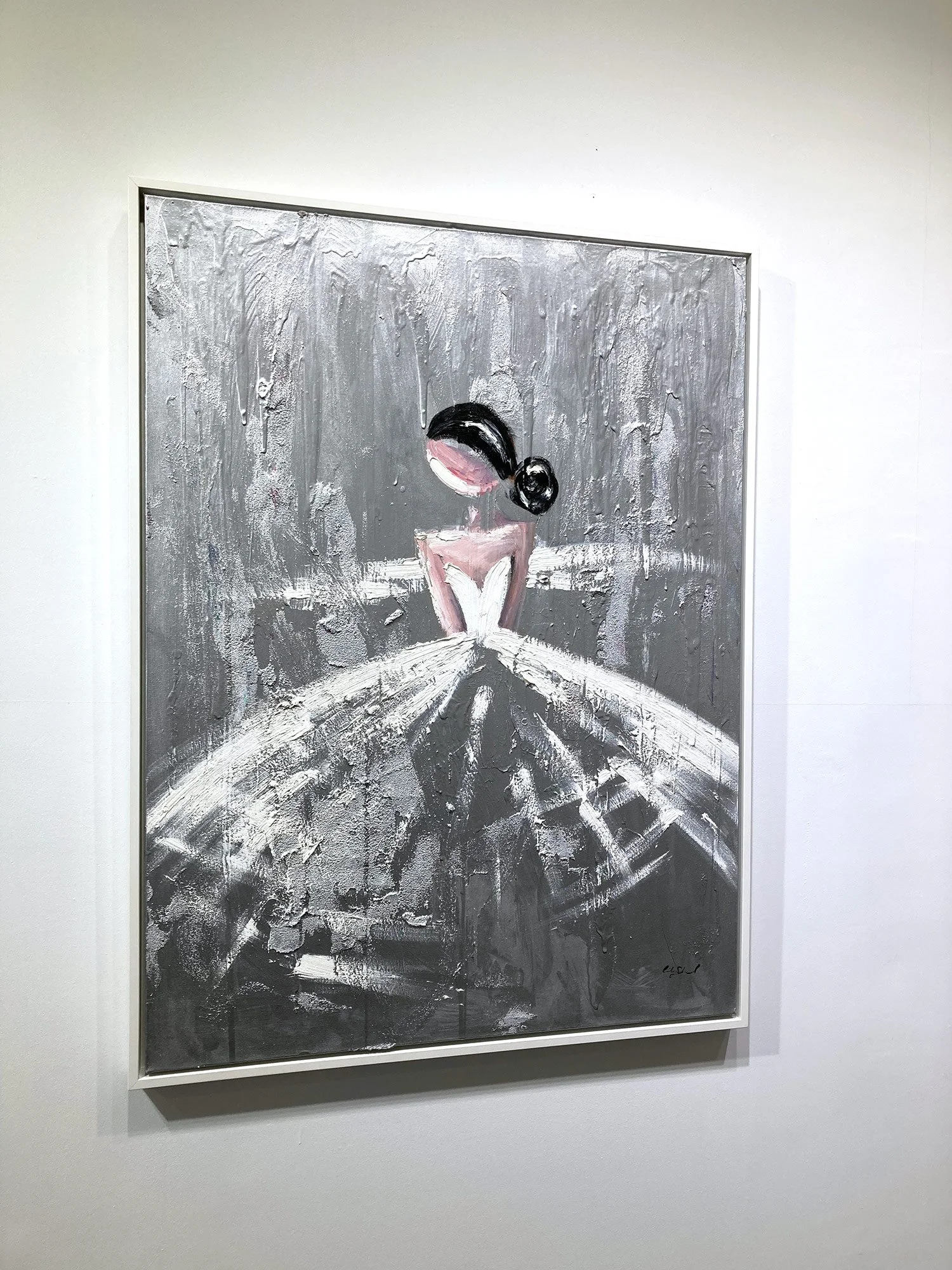 004039-Framed_20.jpg
