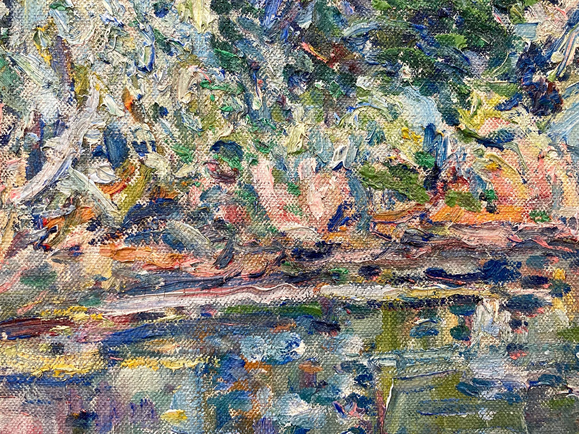 005043_6.jpg