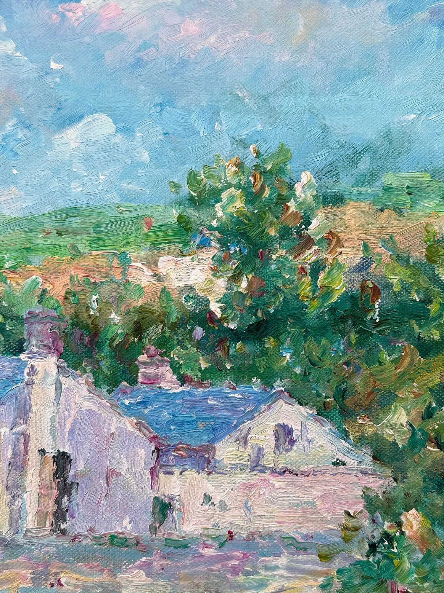 005357_6.jpg