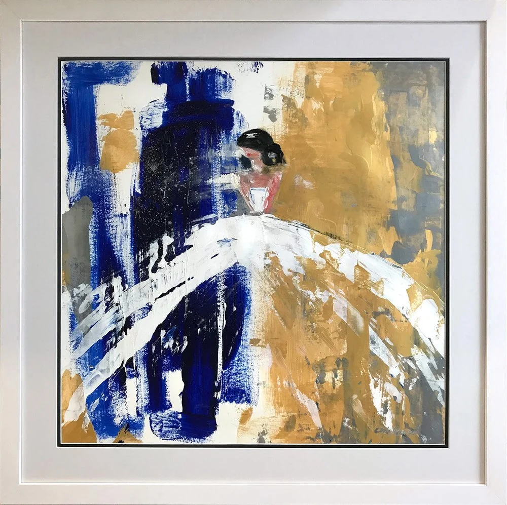 VIEW AVAILABLE 'FIGURATIVE' WORKS