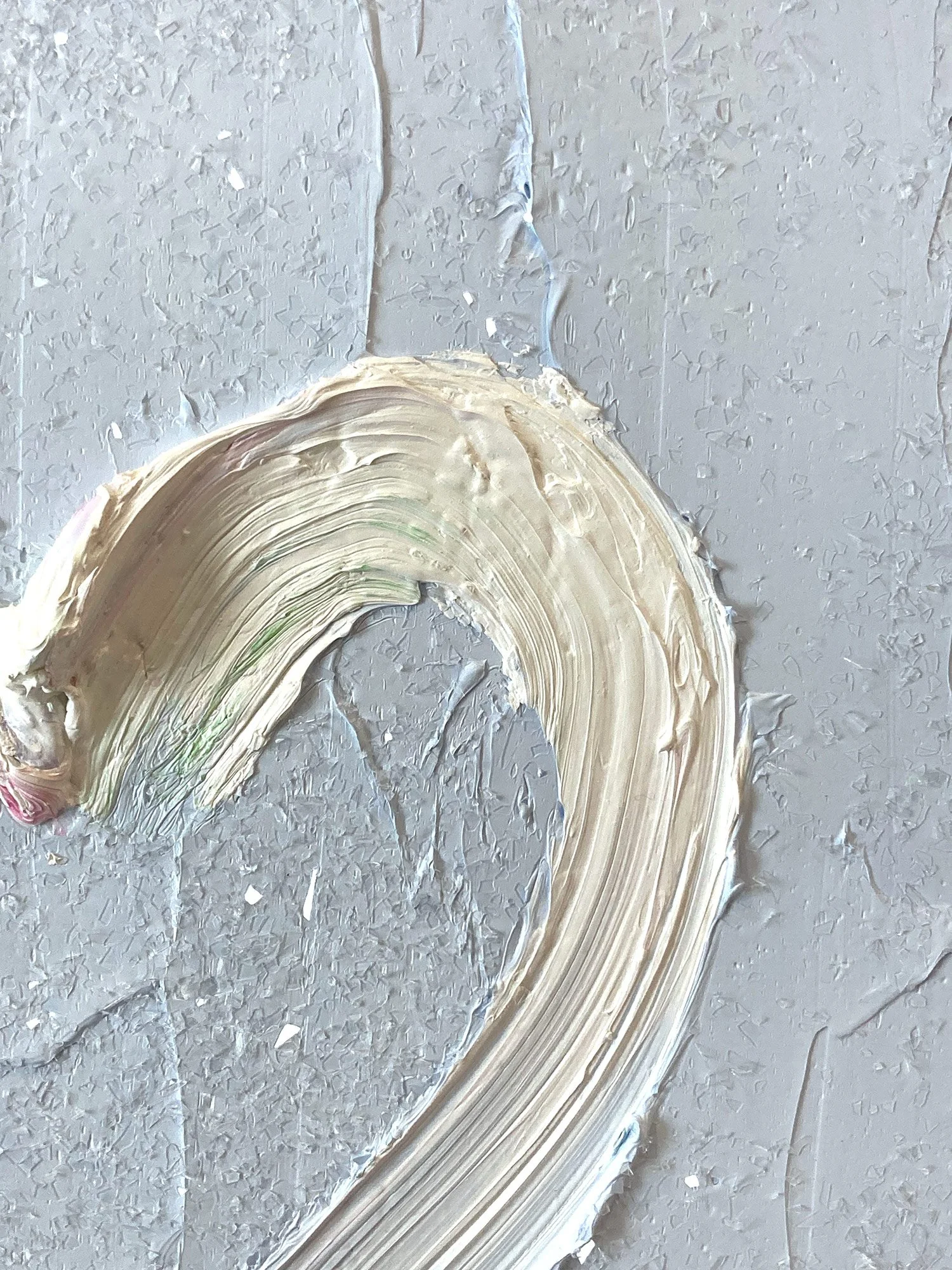 005626_4.jpg