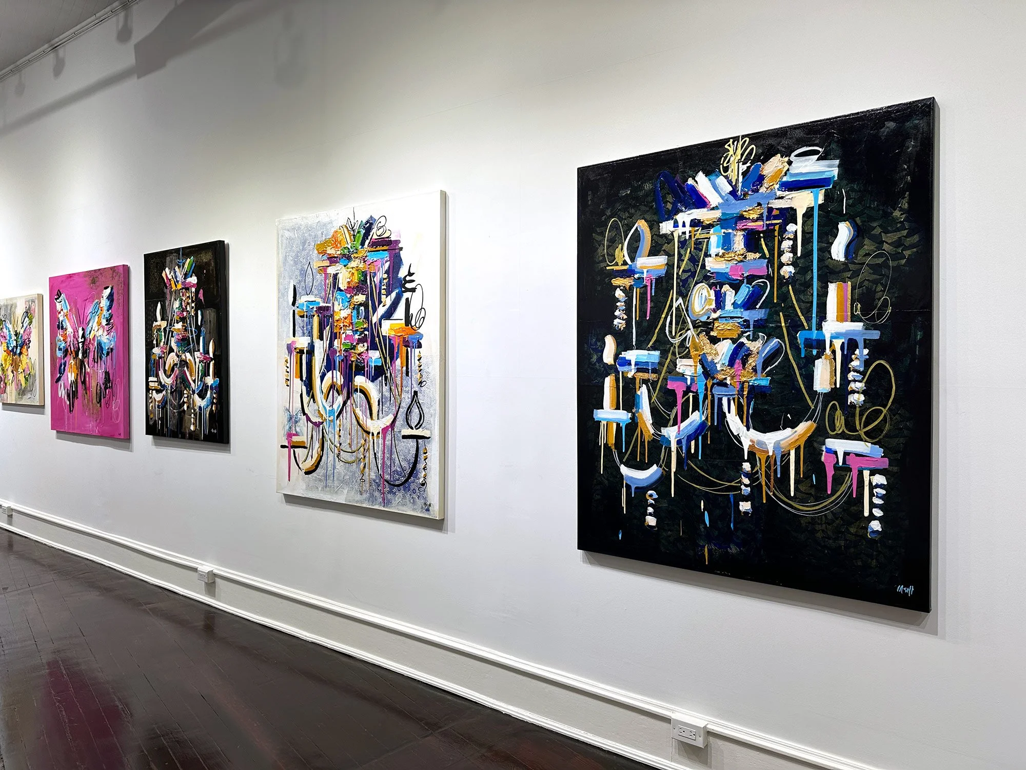 Ash Almonte-Installation(H)_5.jpg