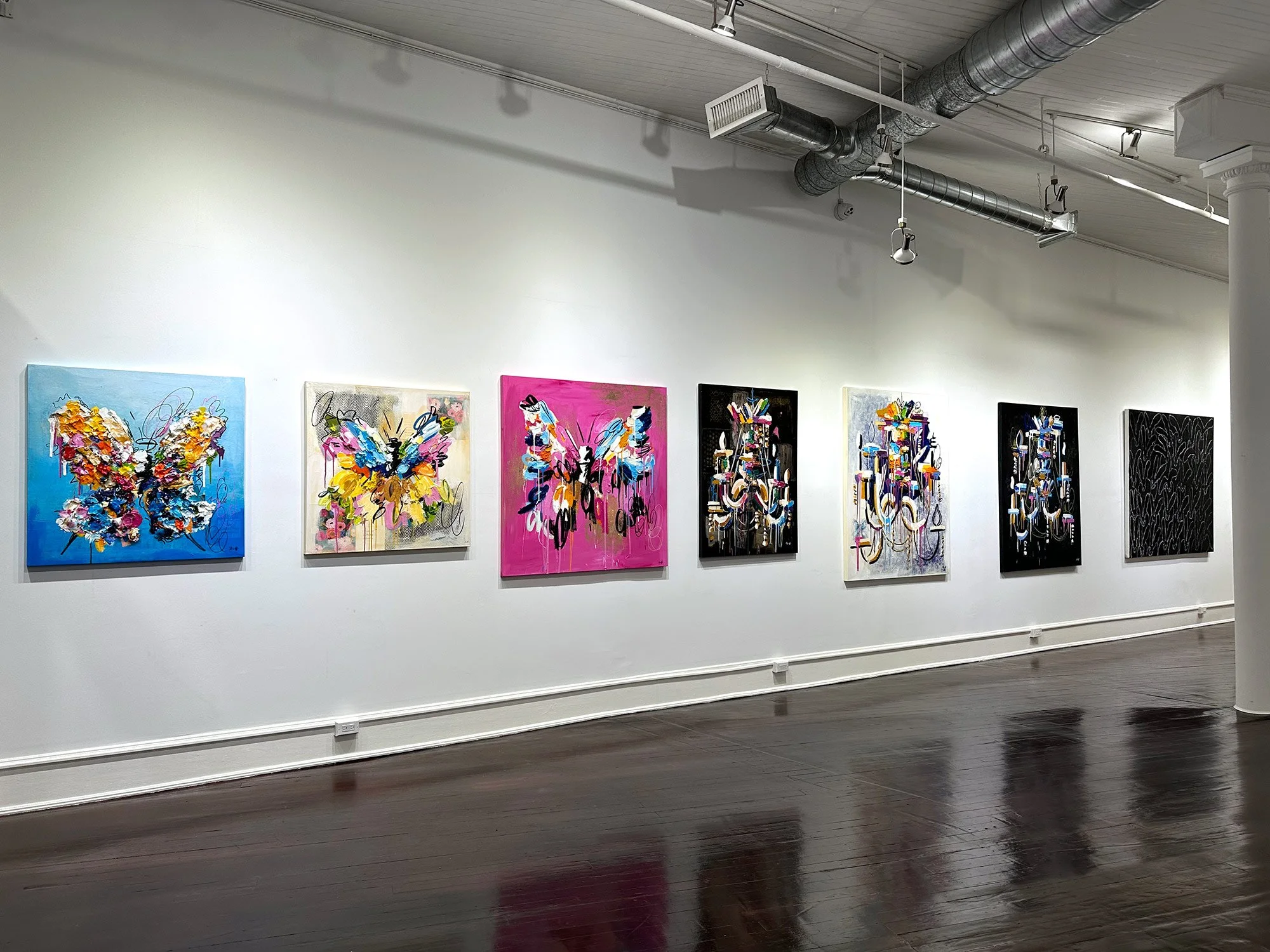 Ash Almonte-Installation(H)_1.jpg