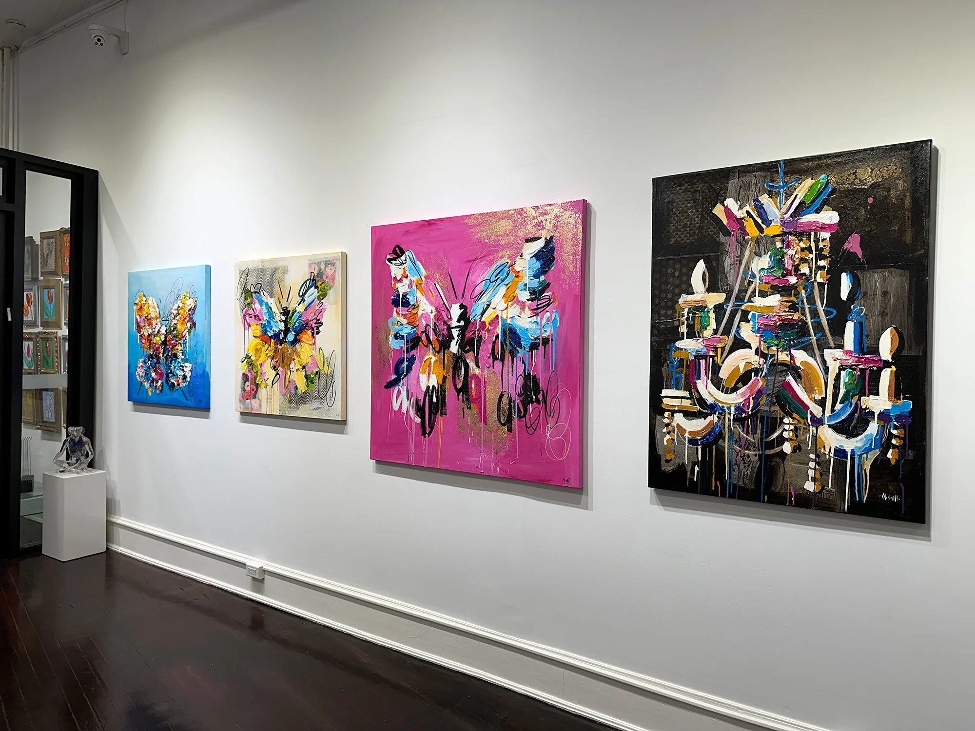 Ash Almonte-Installation(H)_7.jpg