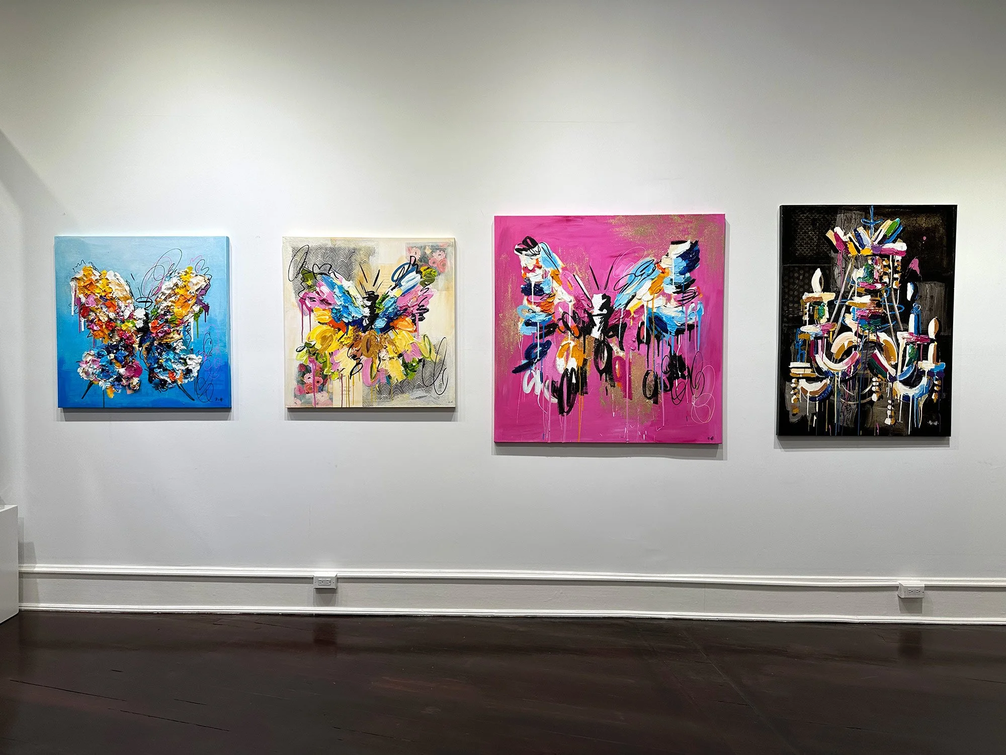 Ash Almonte-Installation(H)_8.jpg