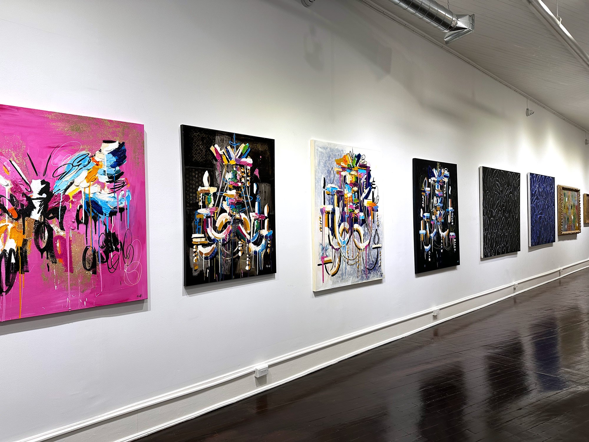 Ash Almonte-Installation(H)_9.jpg