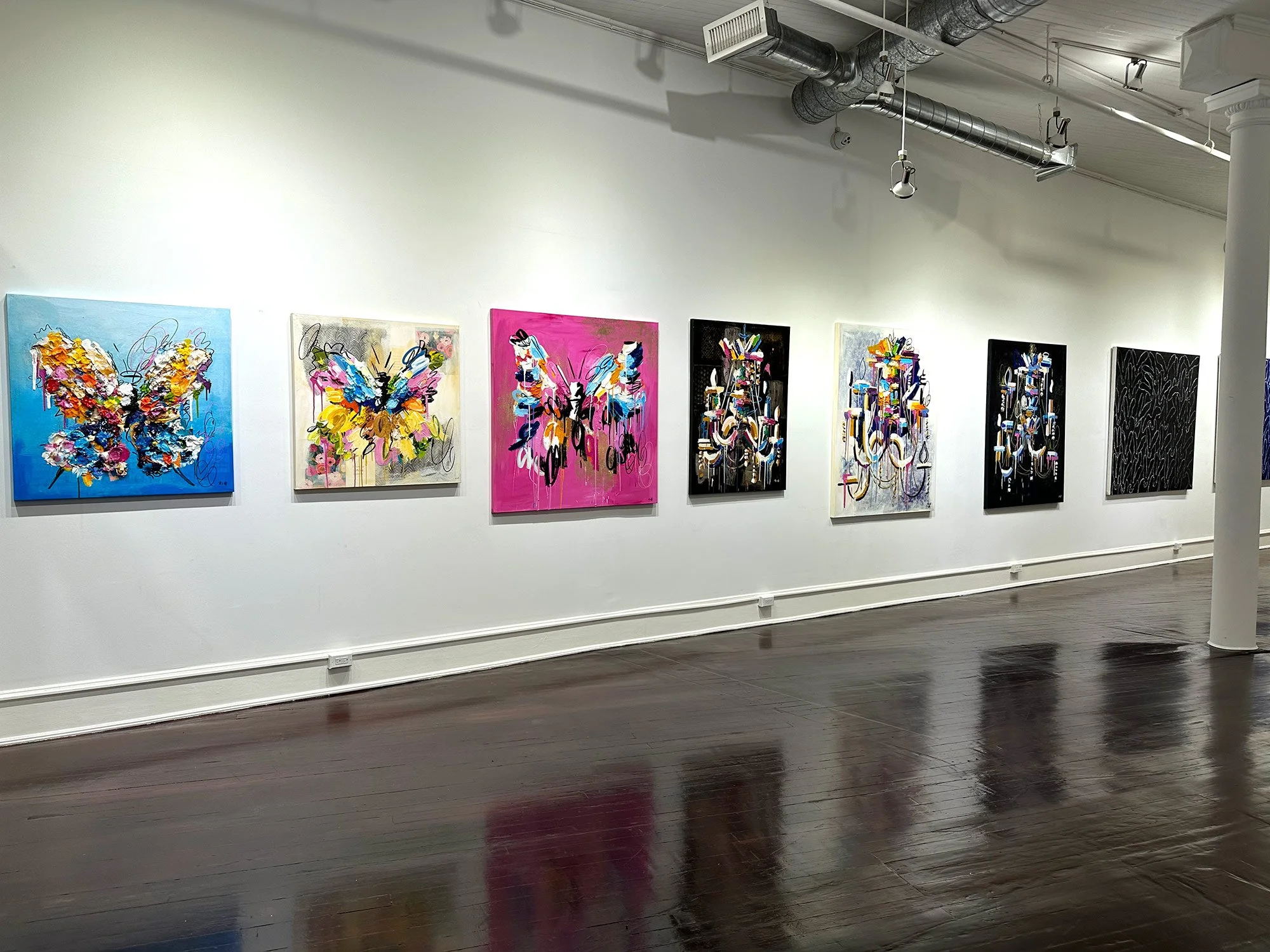 Ash Almonte-Installation(H)_11.jpg