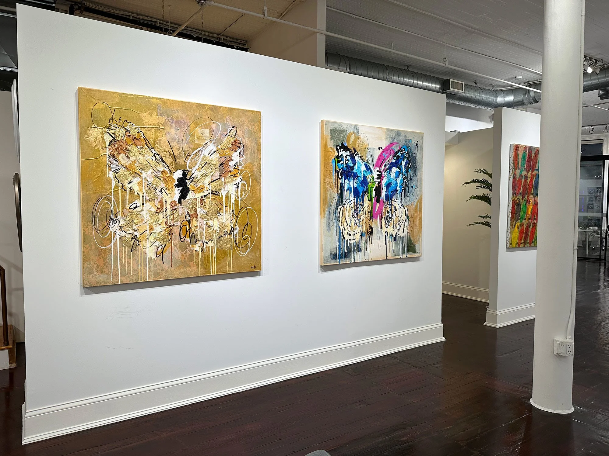 Ash Almonte-Installation(H)_3.jpg