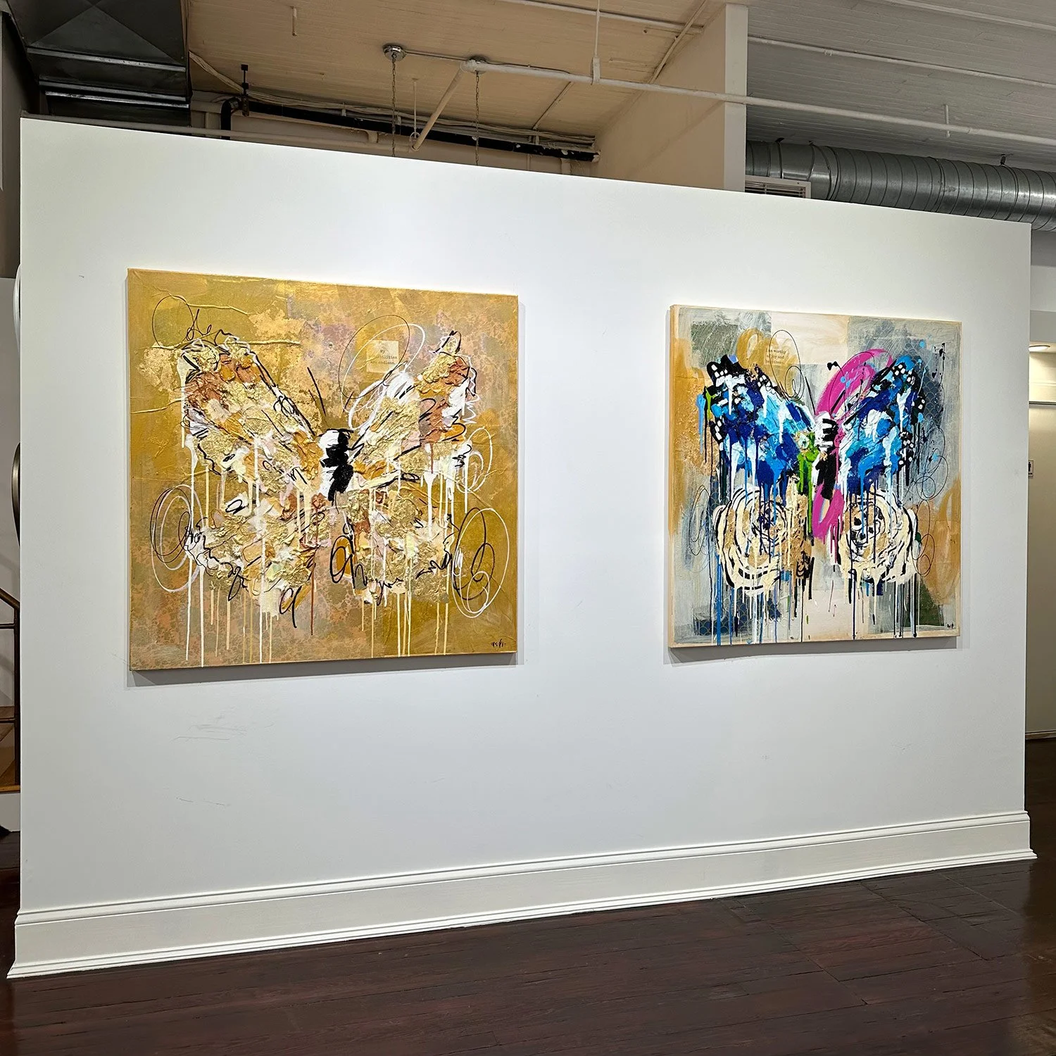 Ash Almonte-Installation(SQ)_5.jpg