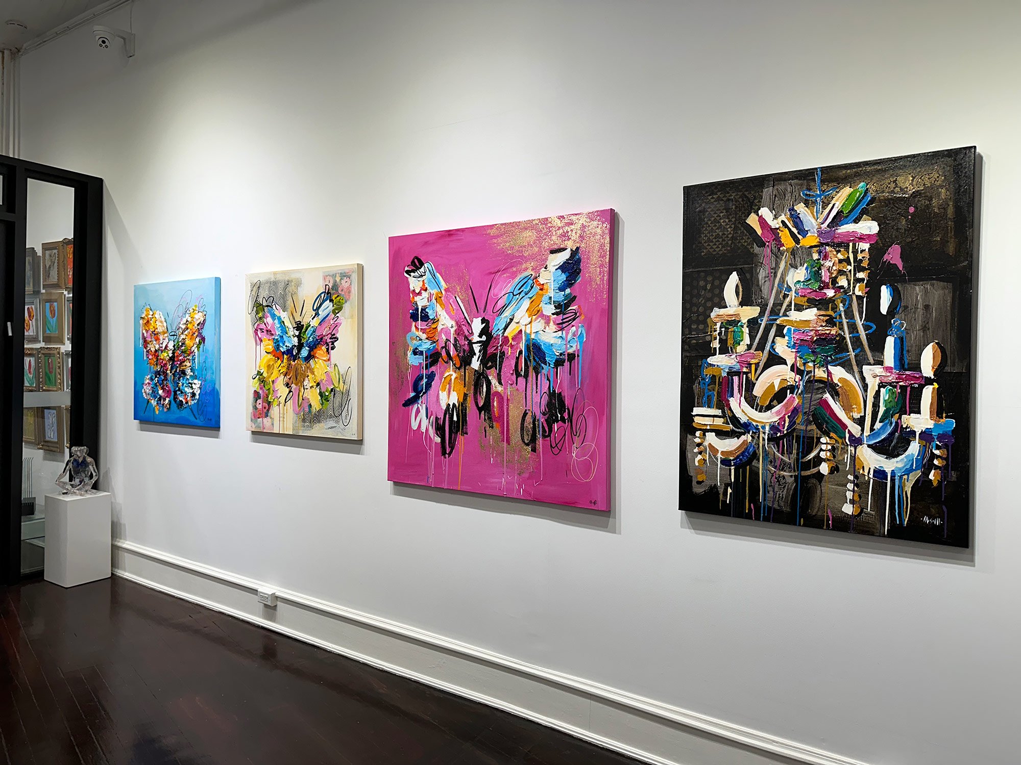 Ash Almonte-Installation(H)_7.jpg