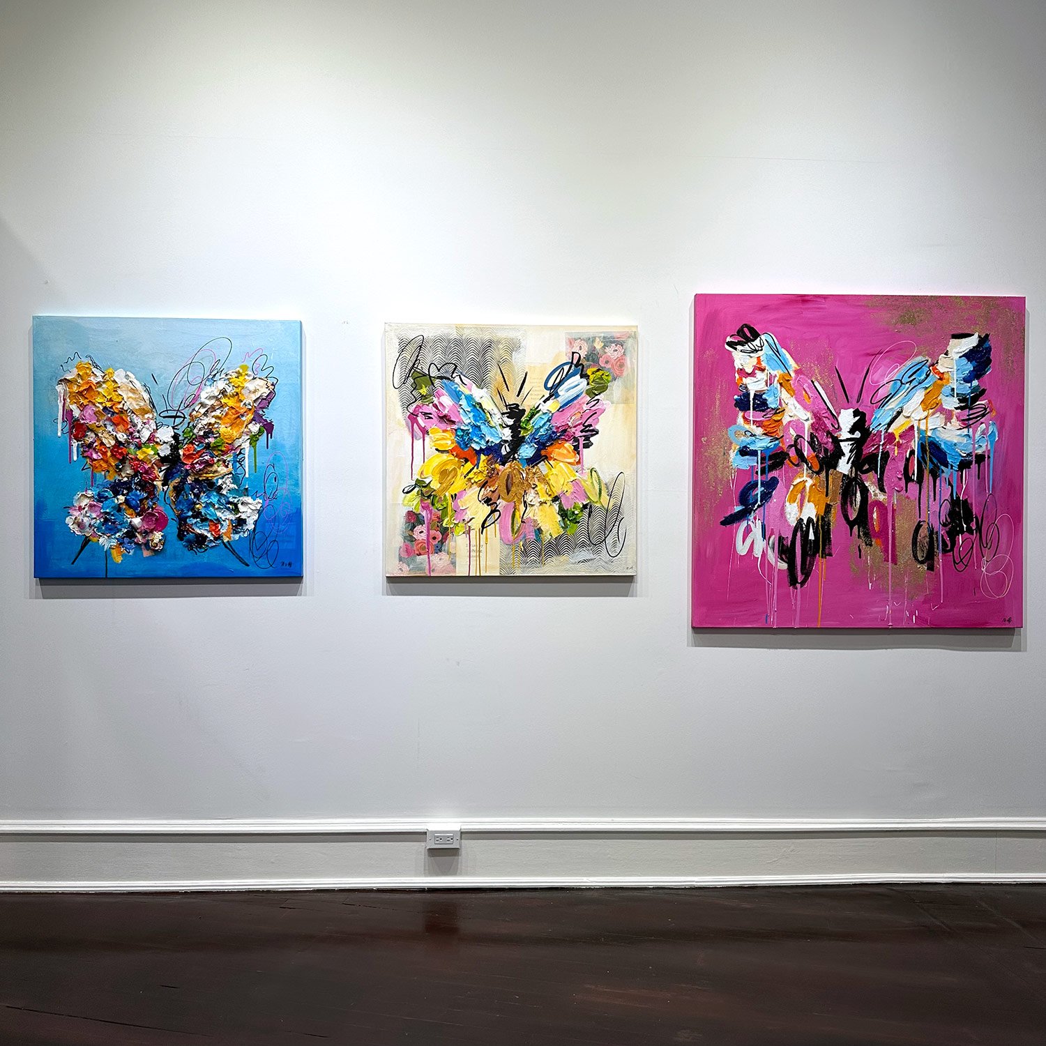 Ash Almonte-Installation(SQ)_8.jpg