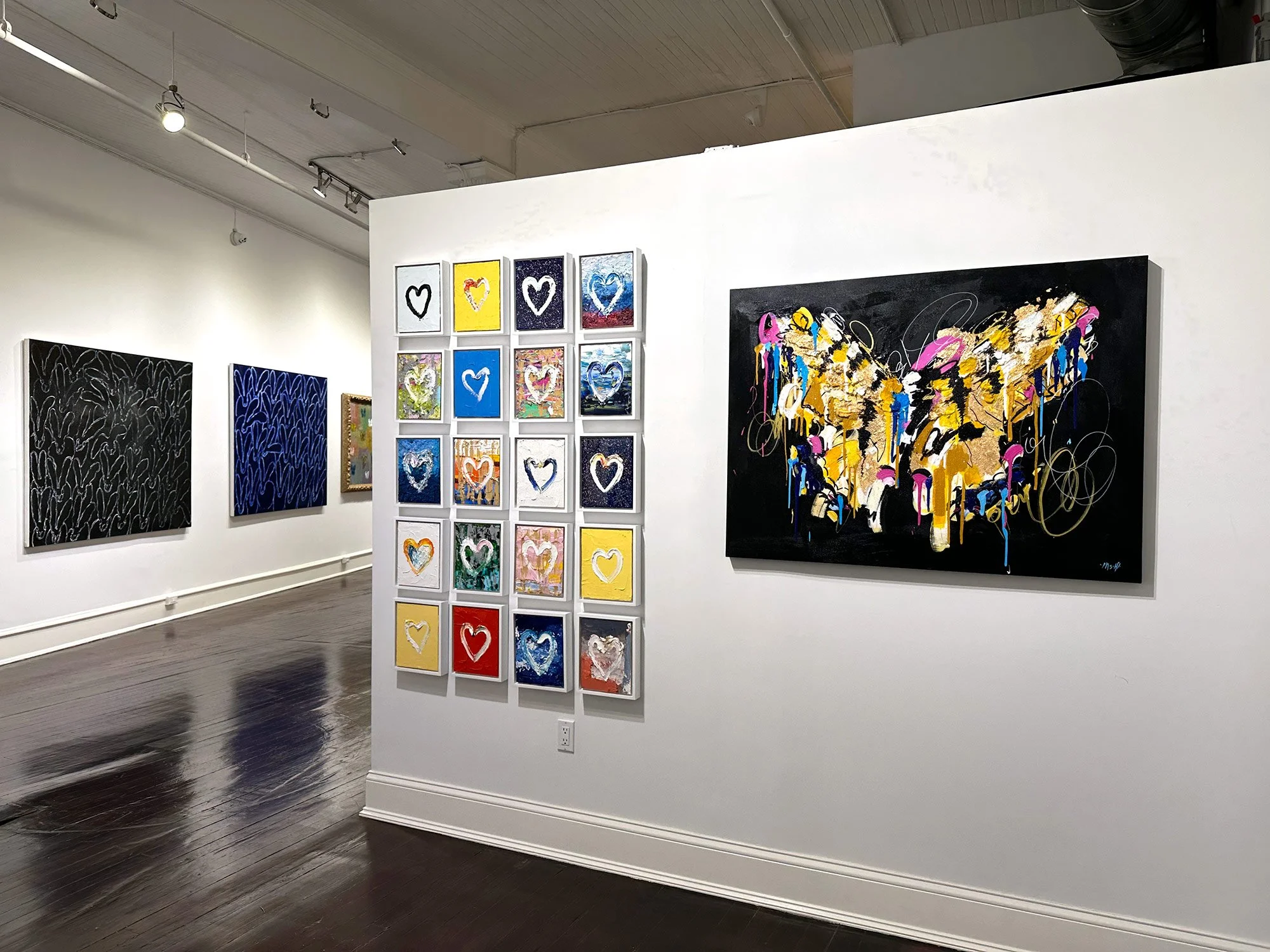 Ash Almonte-Installation(H)_2.jpg