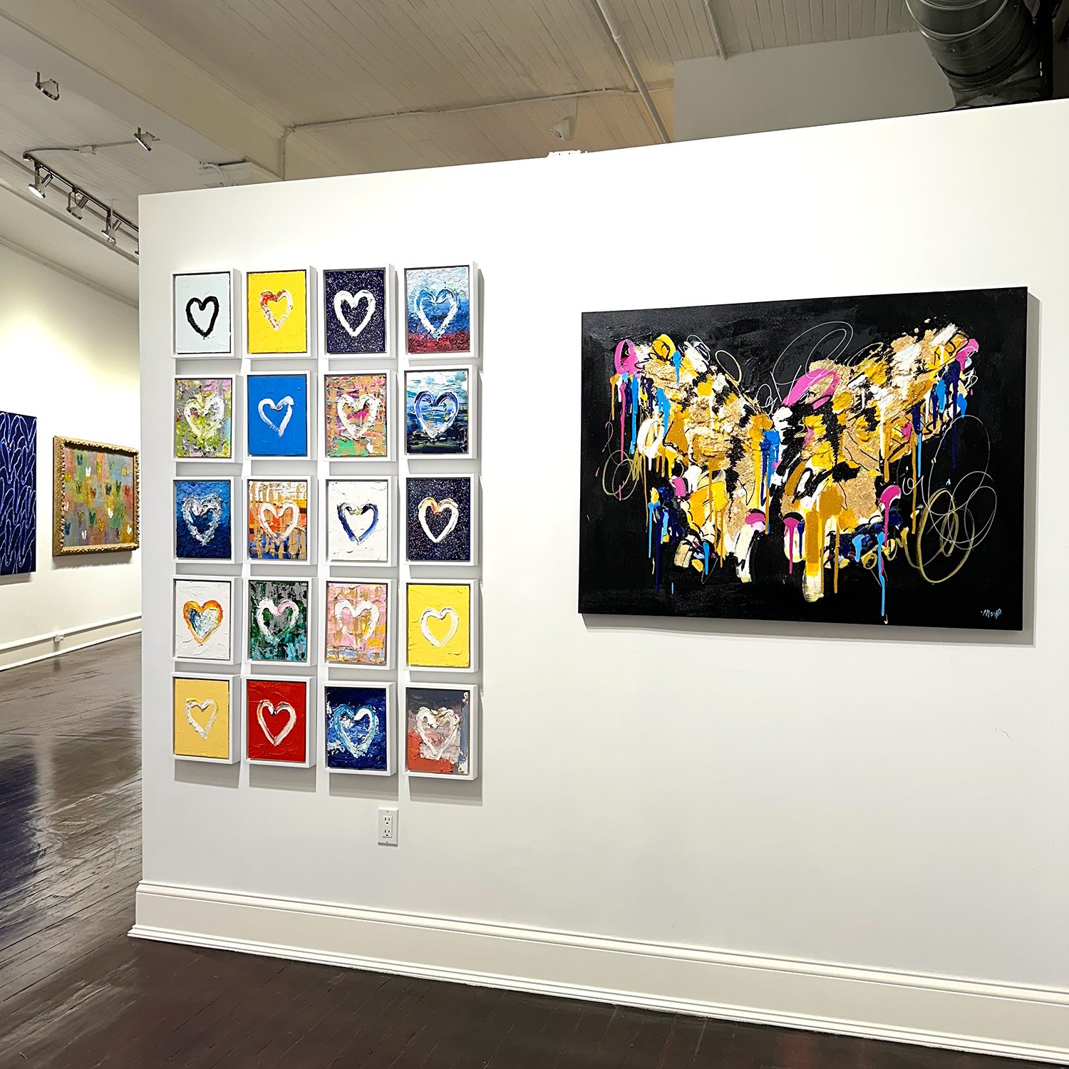 Ash Almonte-Installation(SQ)_9.jpg