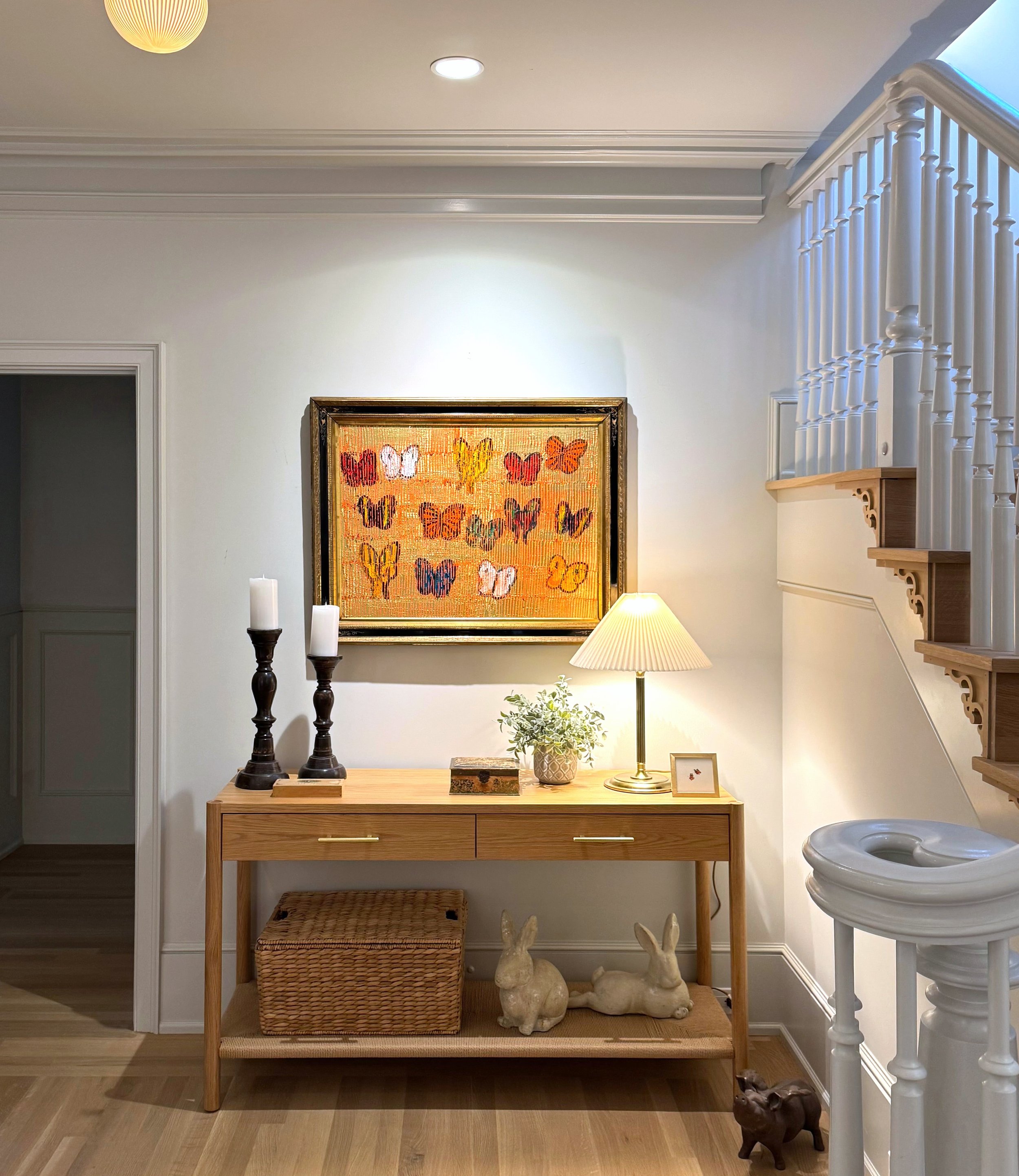 INSTALLATION-OF-ARTWORK-91.jpeg