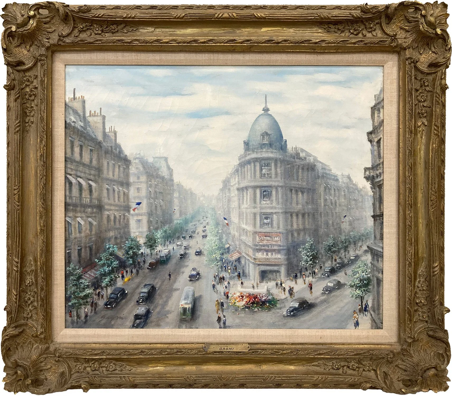 VIEW AVAILABLE WORKS