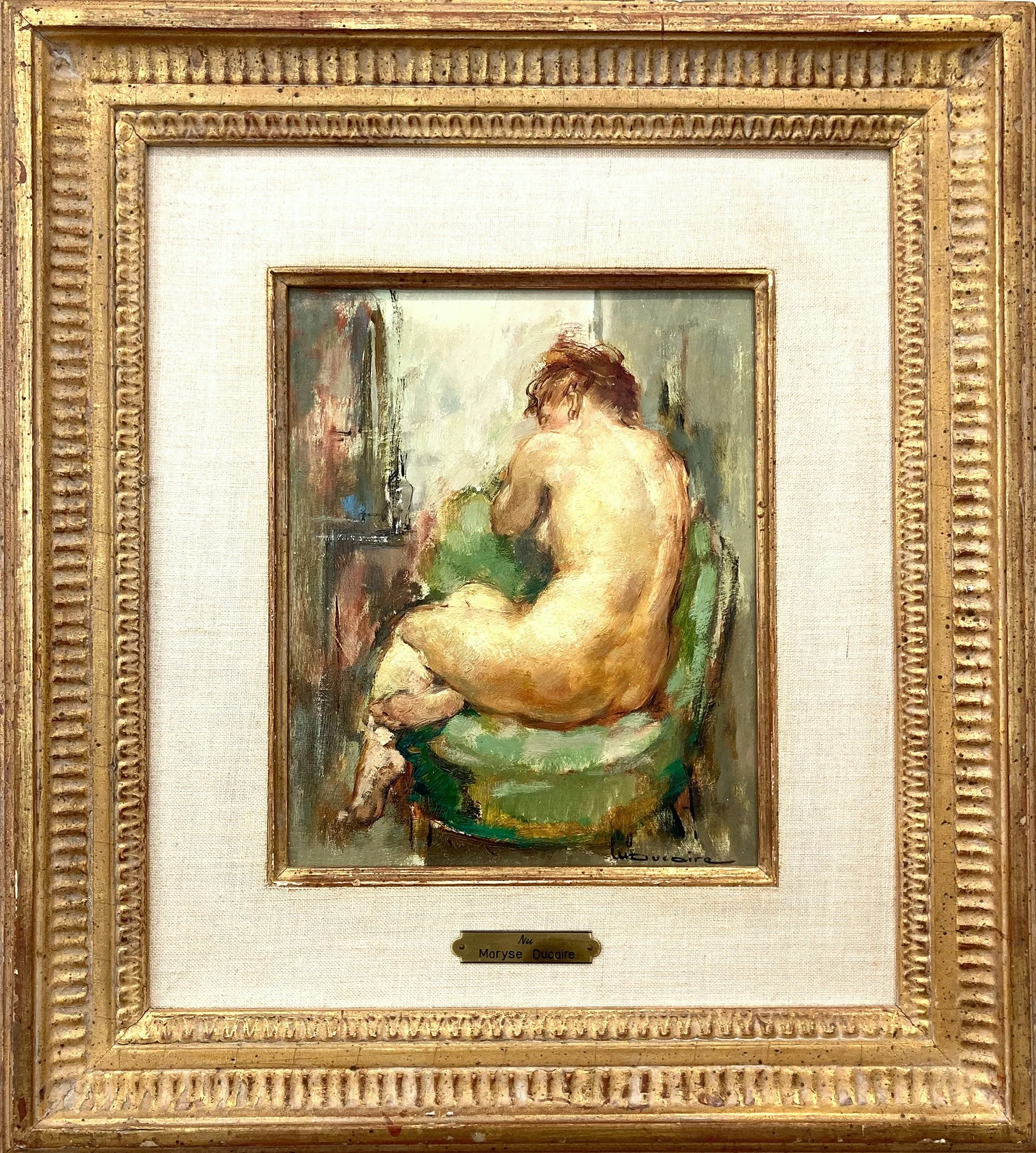   VIEW AVAILABLE WORKS  