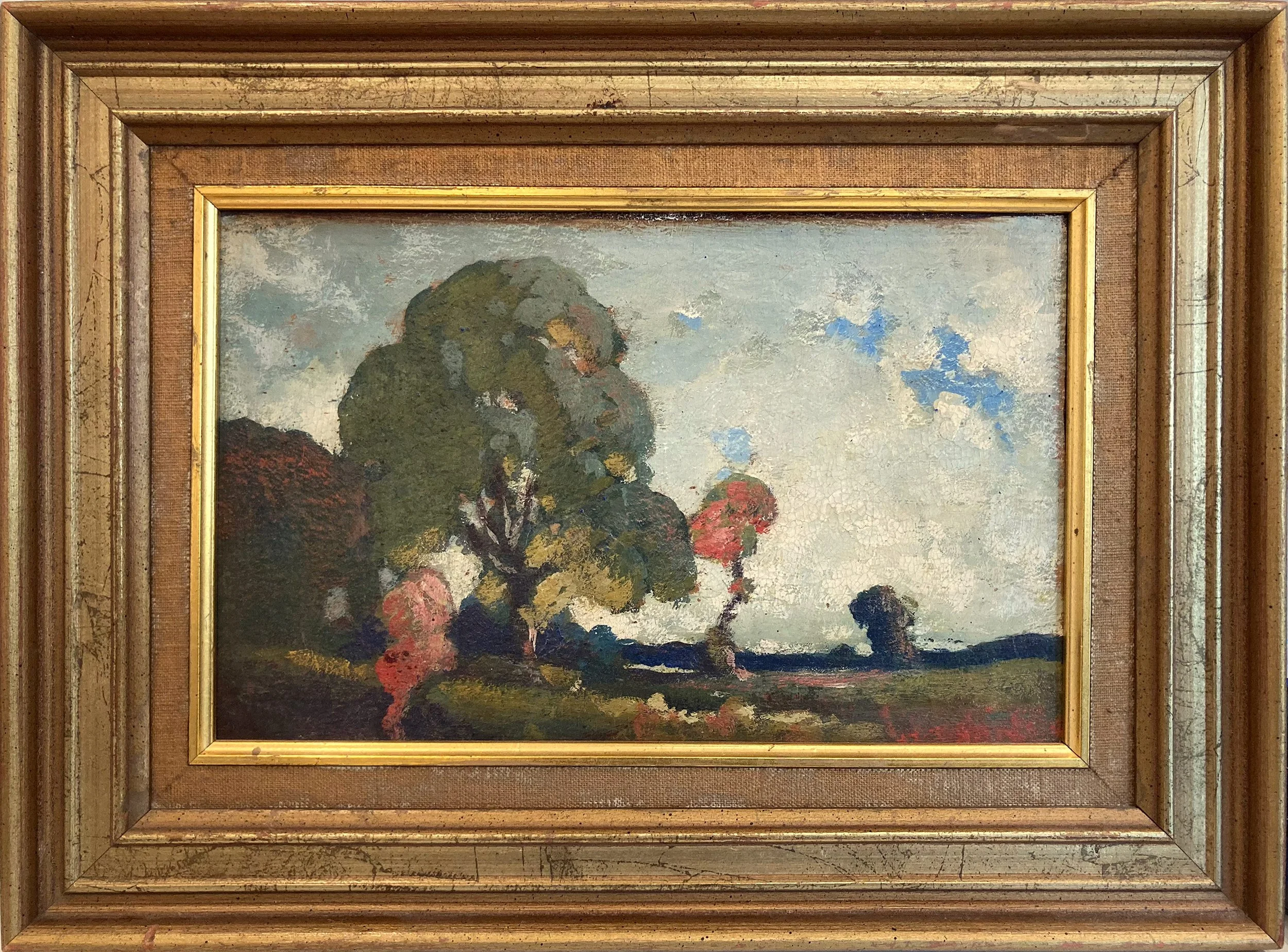 VIEW AVAILABLE WORKS