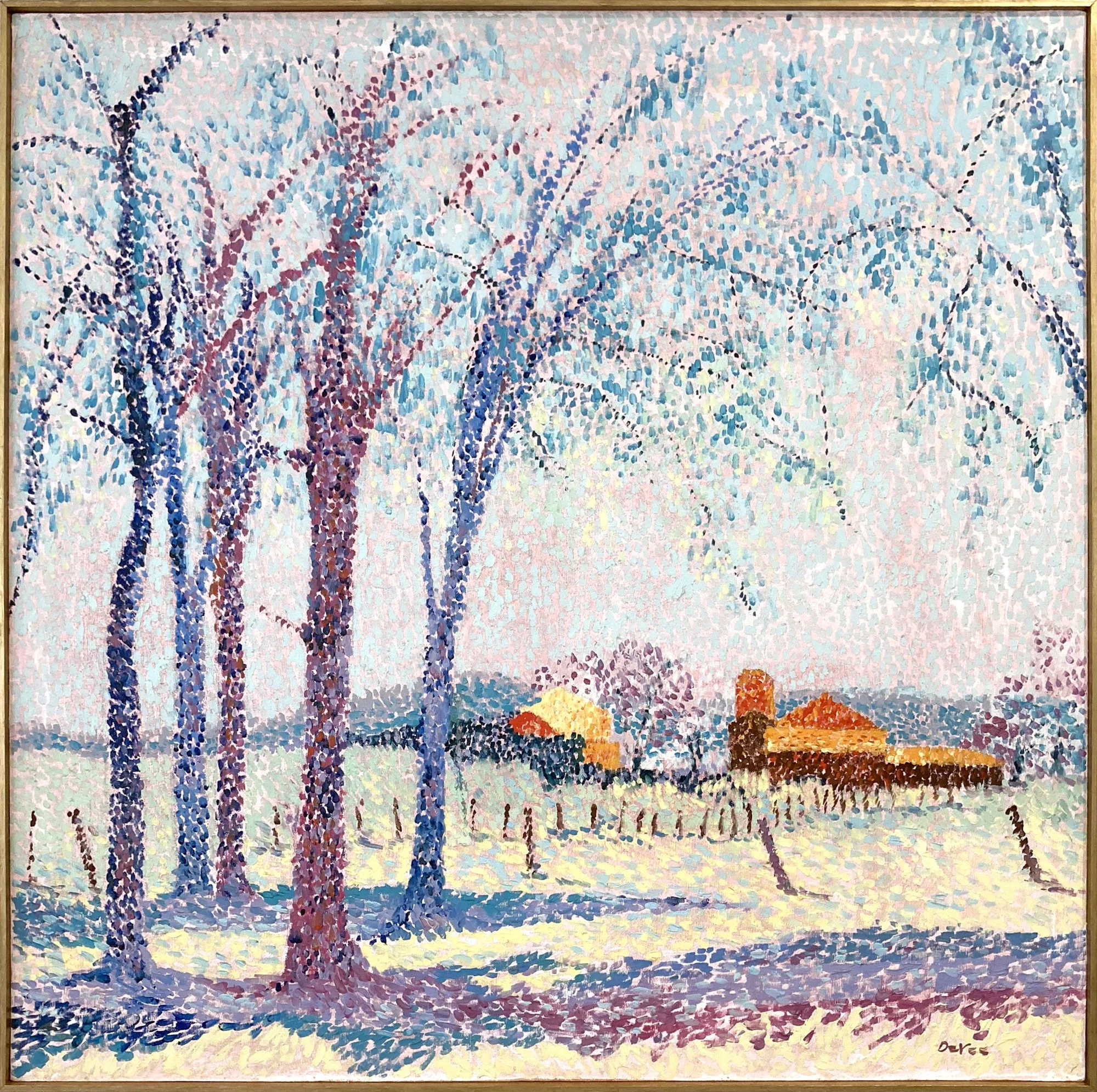   VIEW AVAILABLE WORKS  