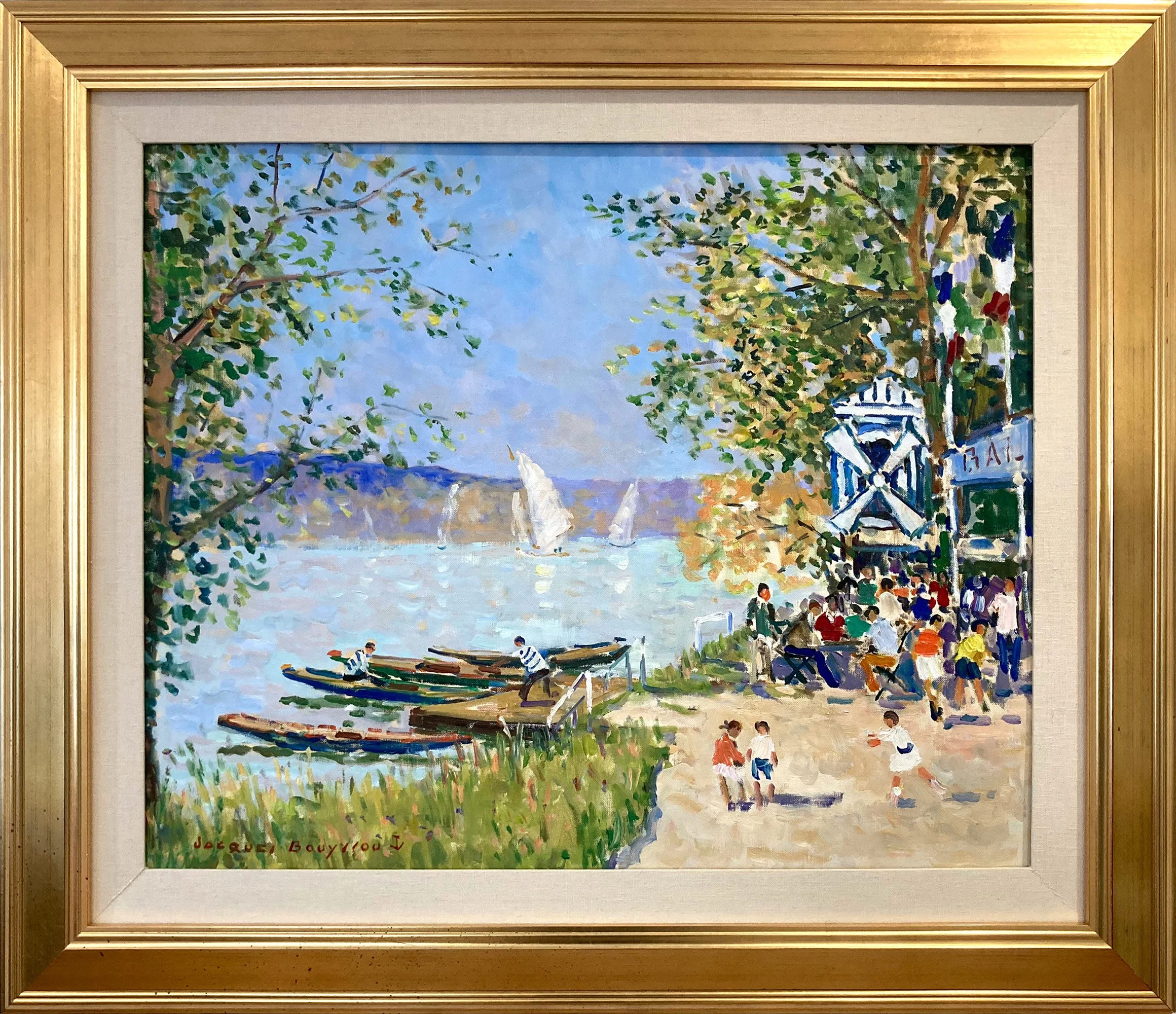   VIEW AVAILABLE WORKS  