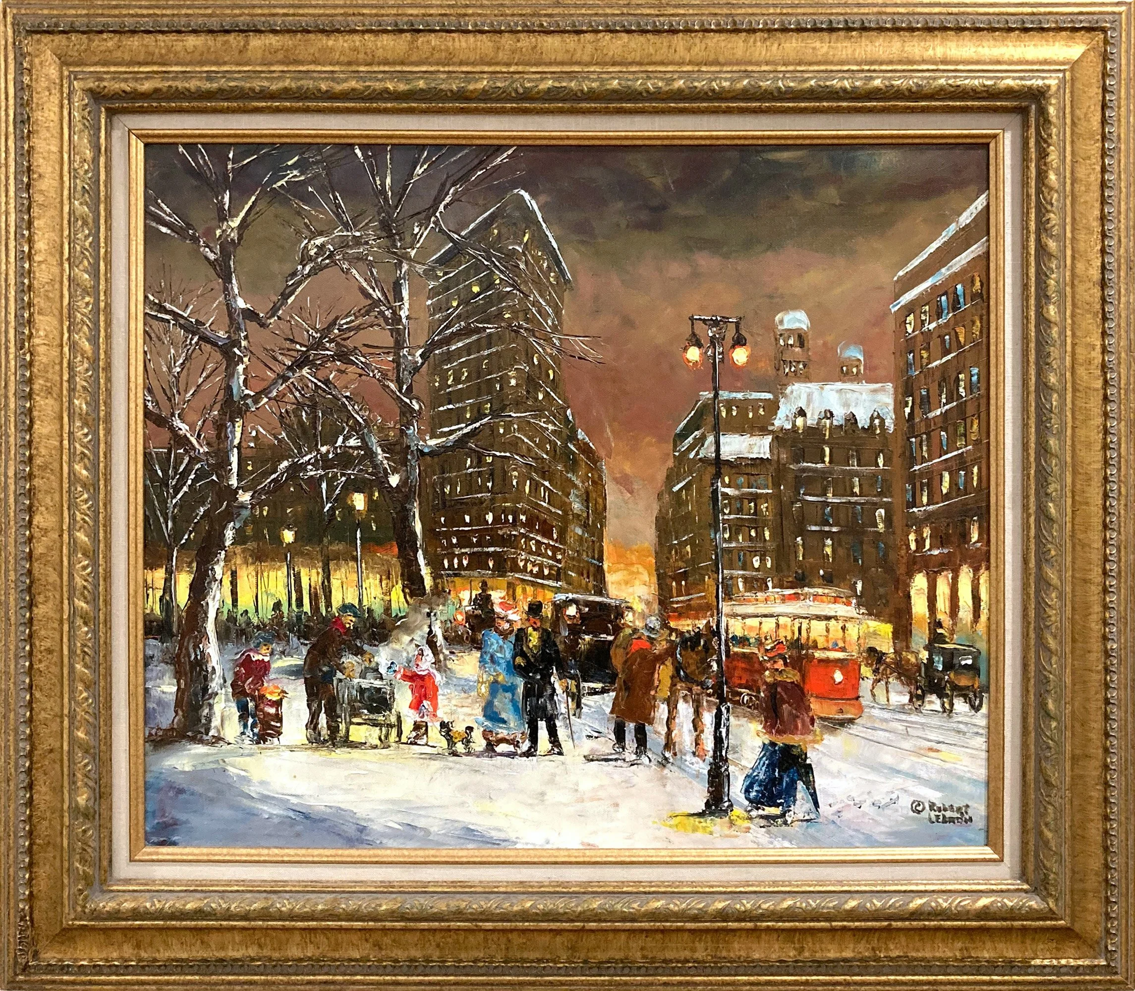   VIEW AVAILABLE WORKS  