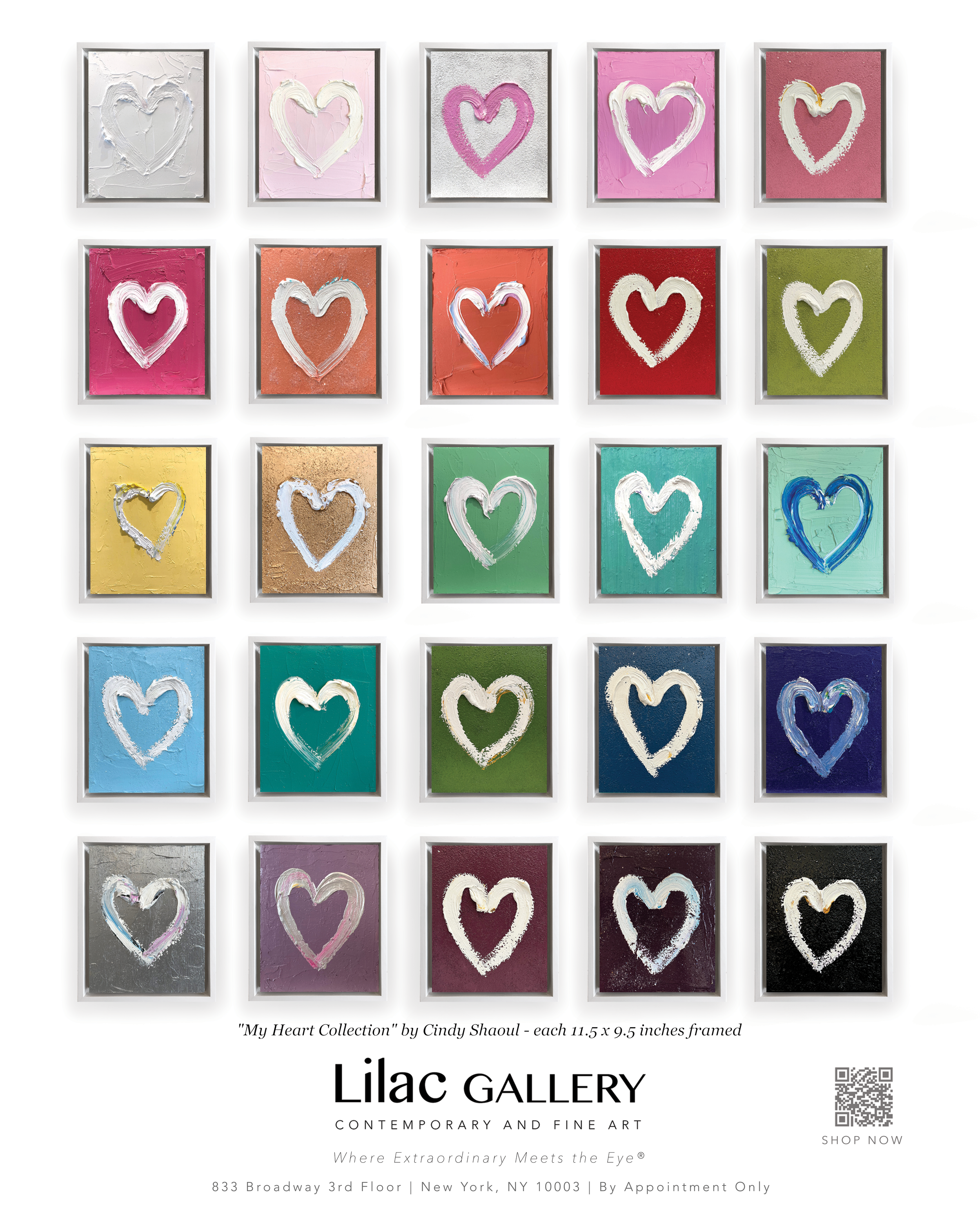 LilacGallery 8.5x10.5in (Jan 10, 2026) FINAL-300dpi.png