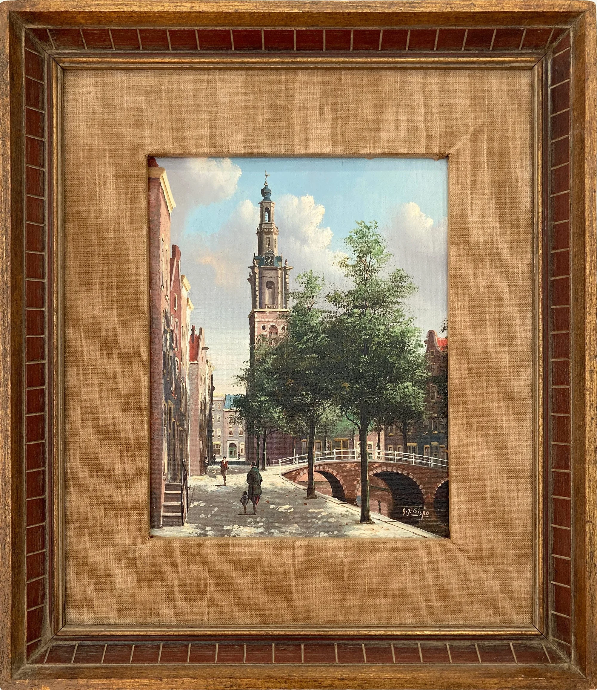   VIEW AVAILABLE WORKS  