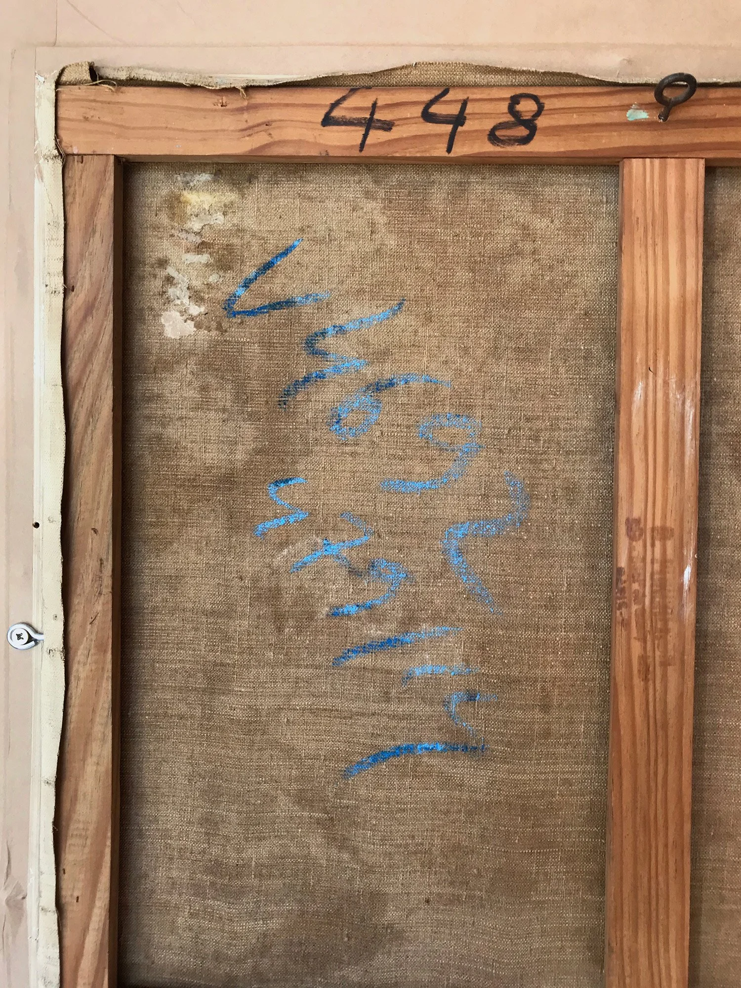 001875_20.jpg