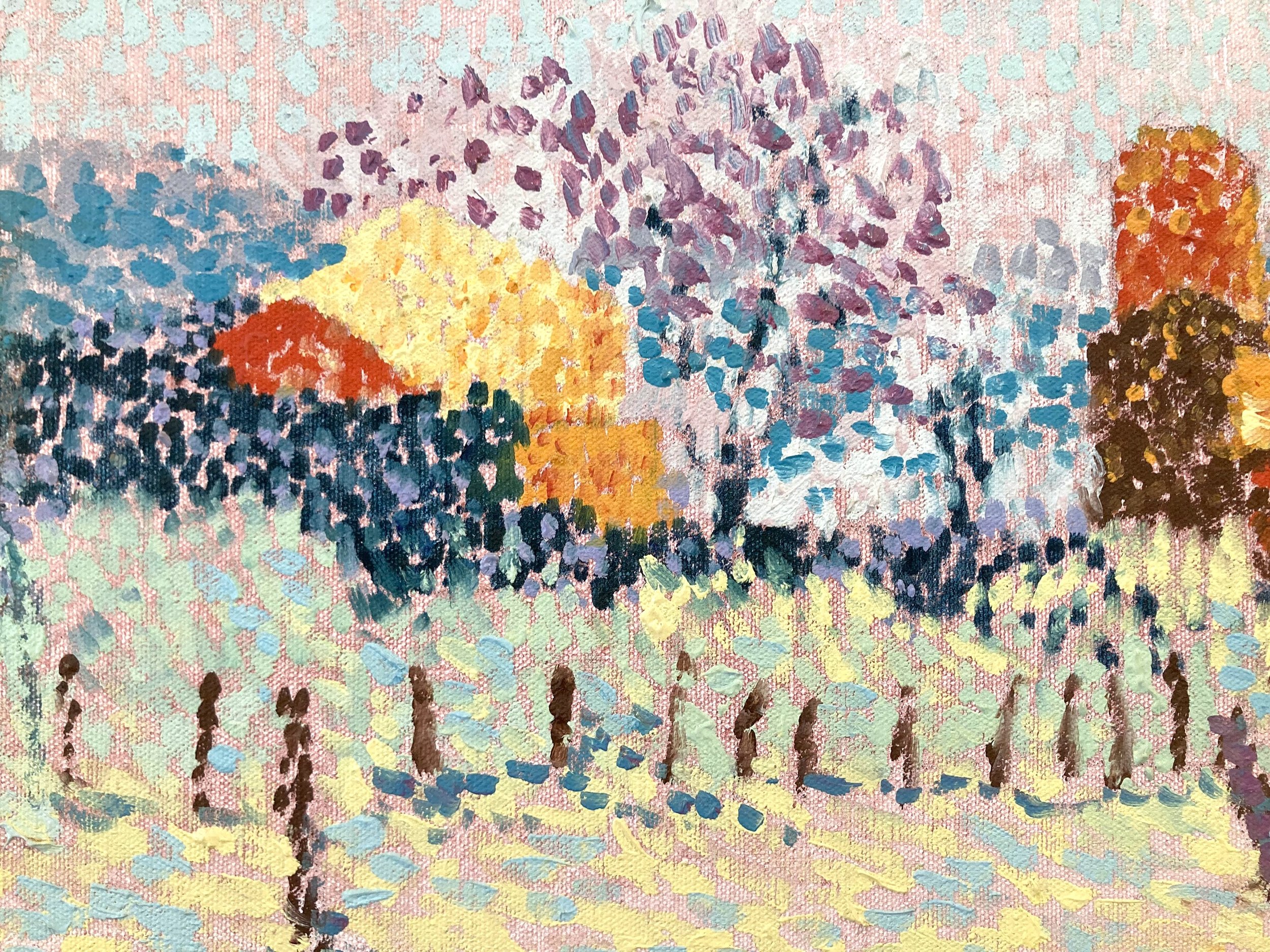 006715_6.jpg