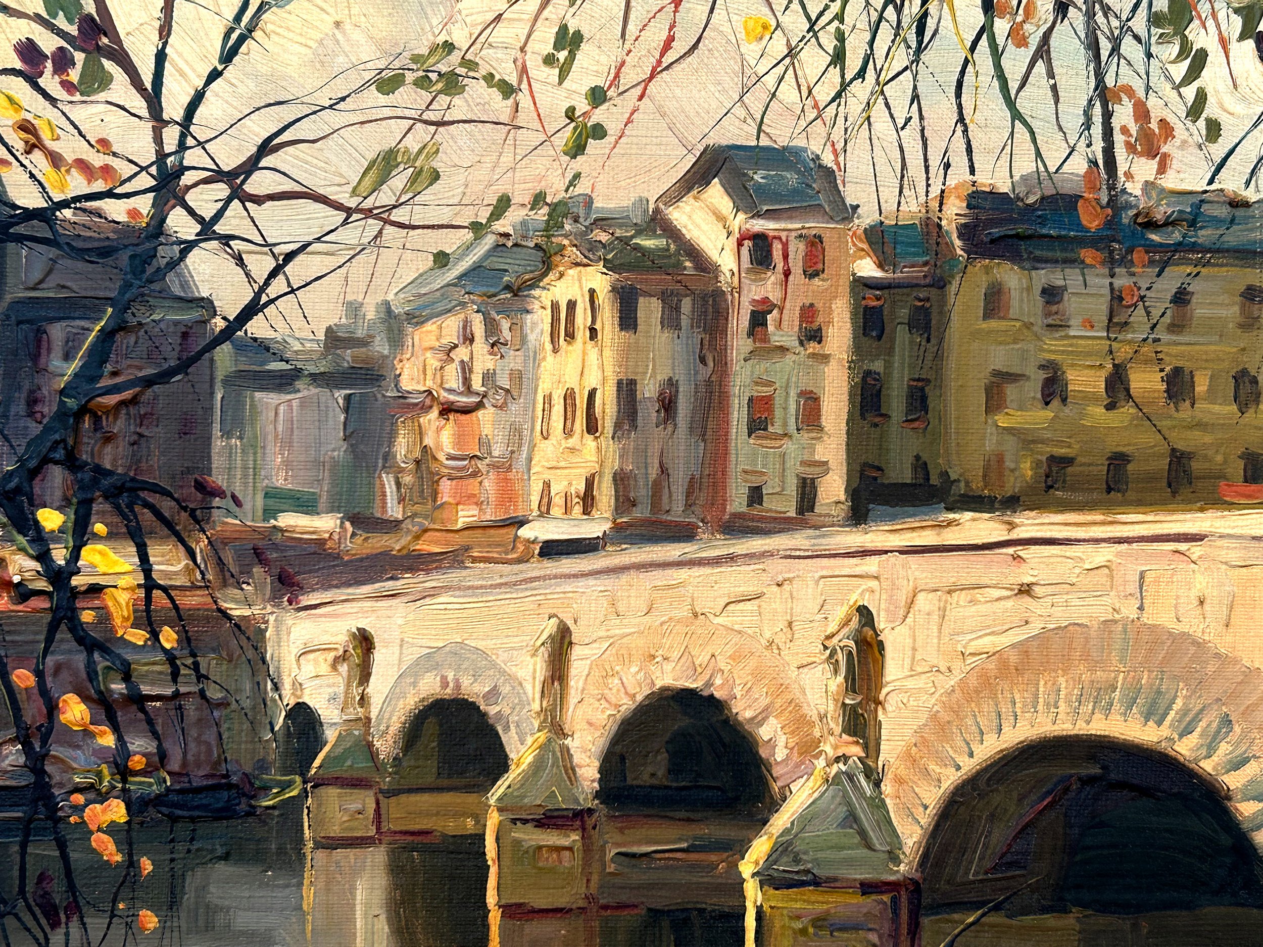 007102_11.jpg