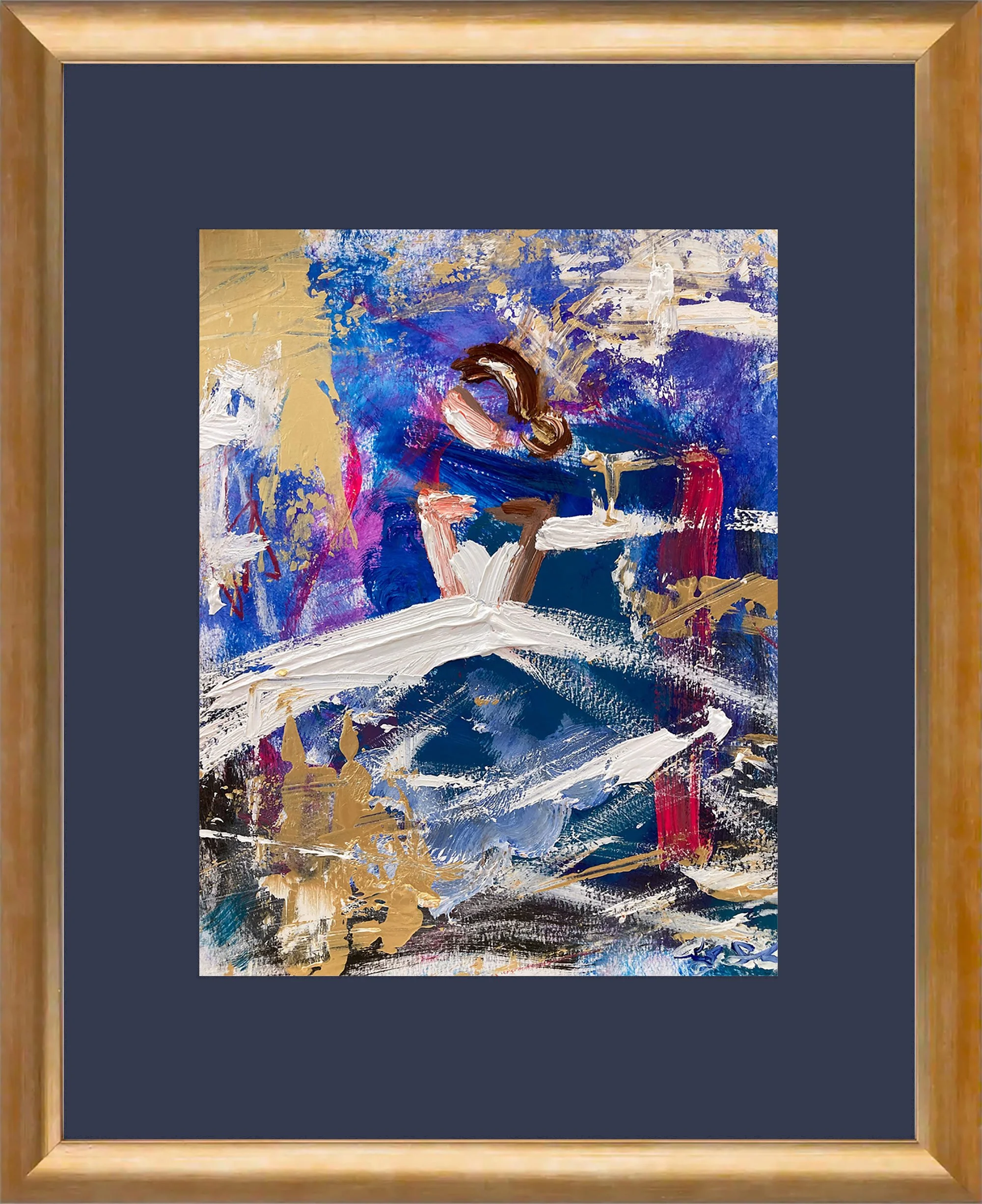 004537_Framed.jpg-BlueMatt-.jpg