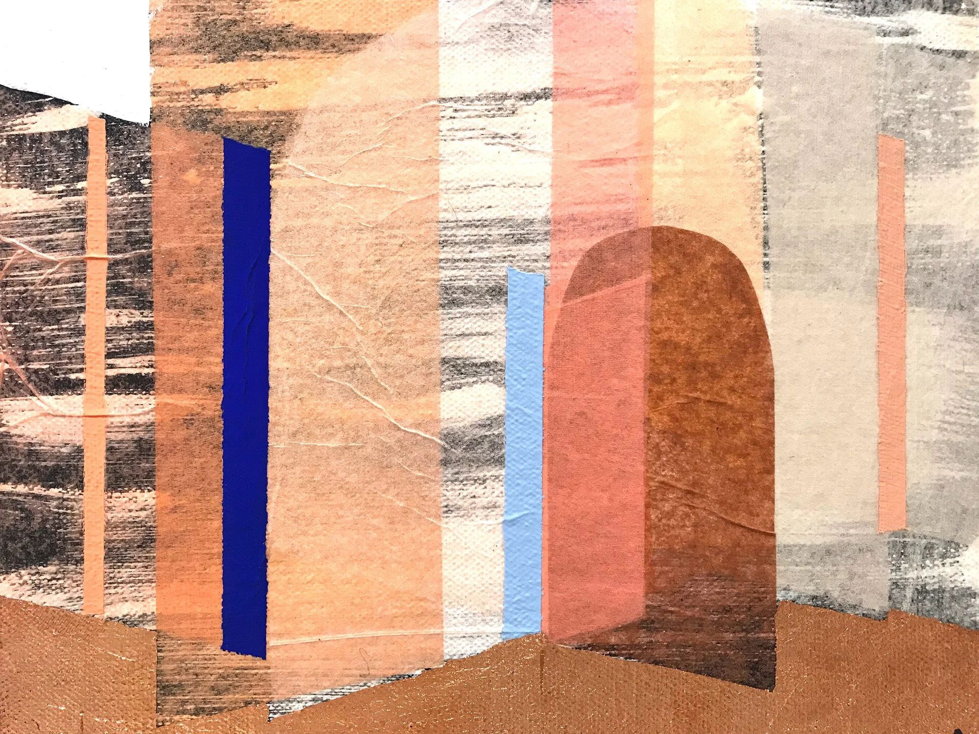 003906_2.jpg