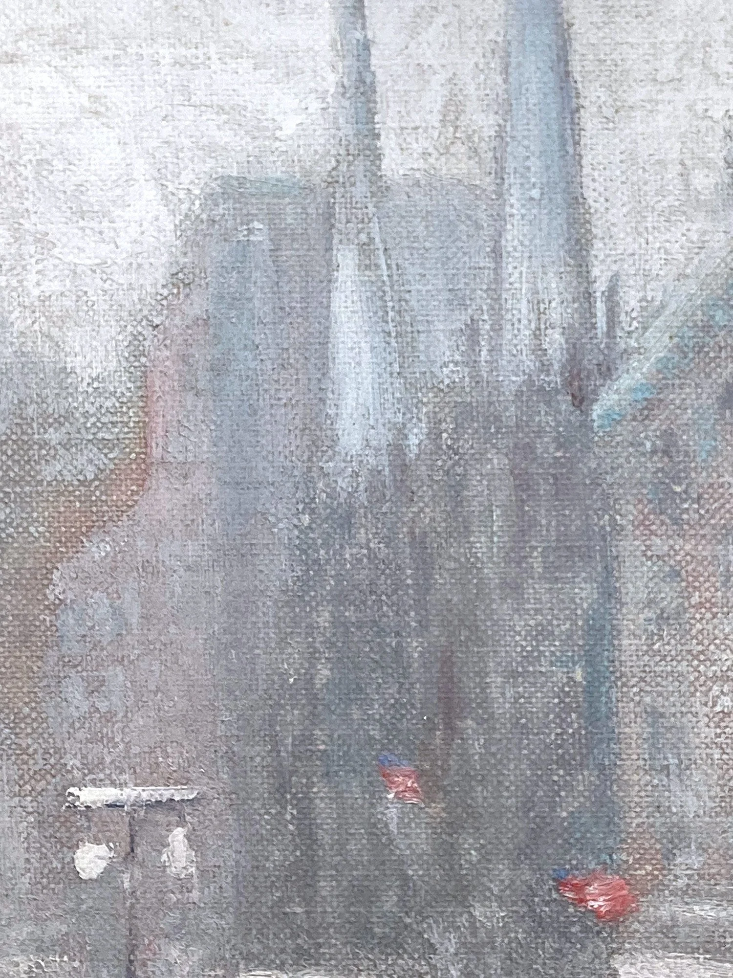 006008_7.jpg