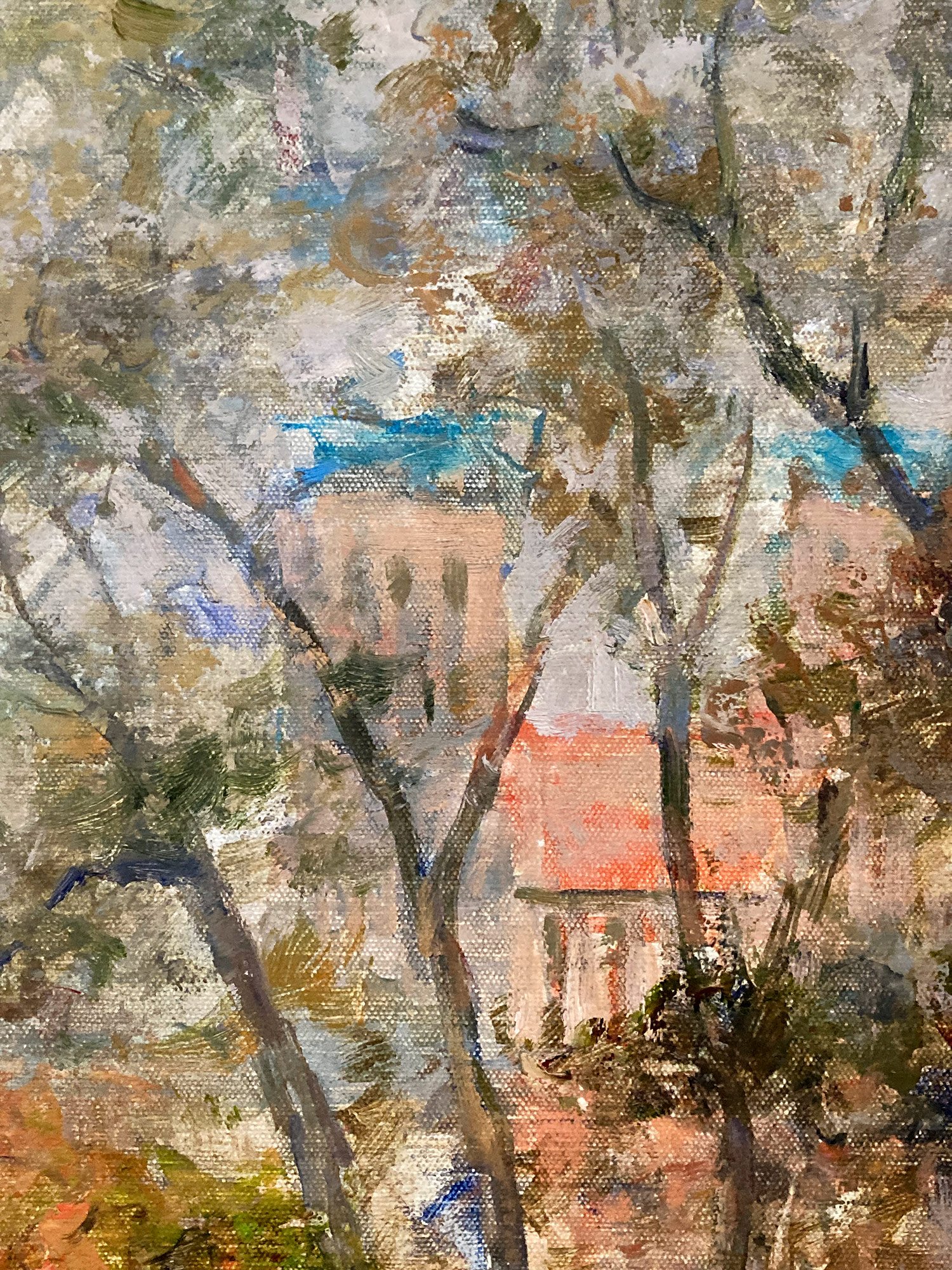 005917_8.jpg
