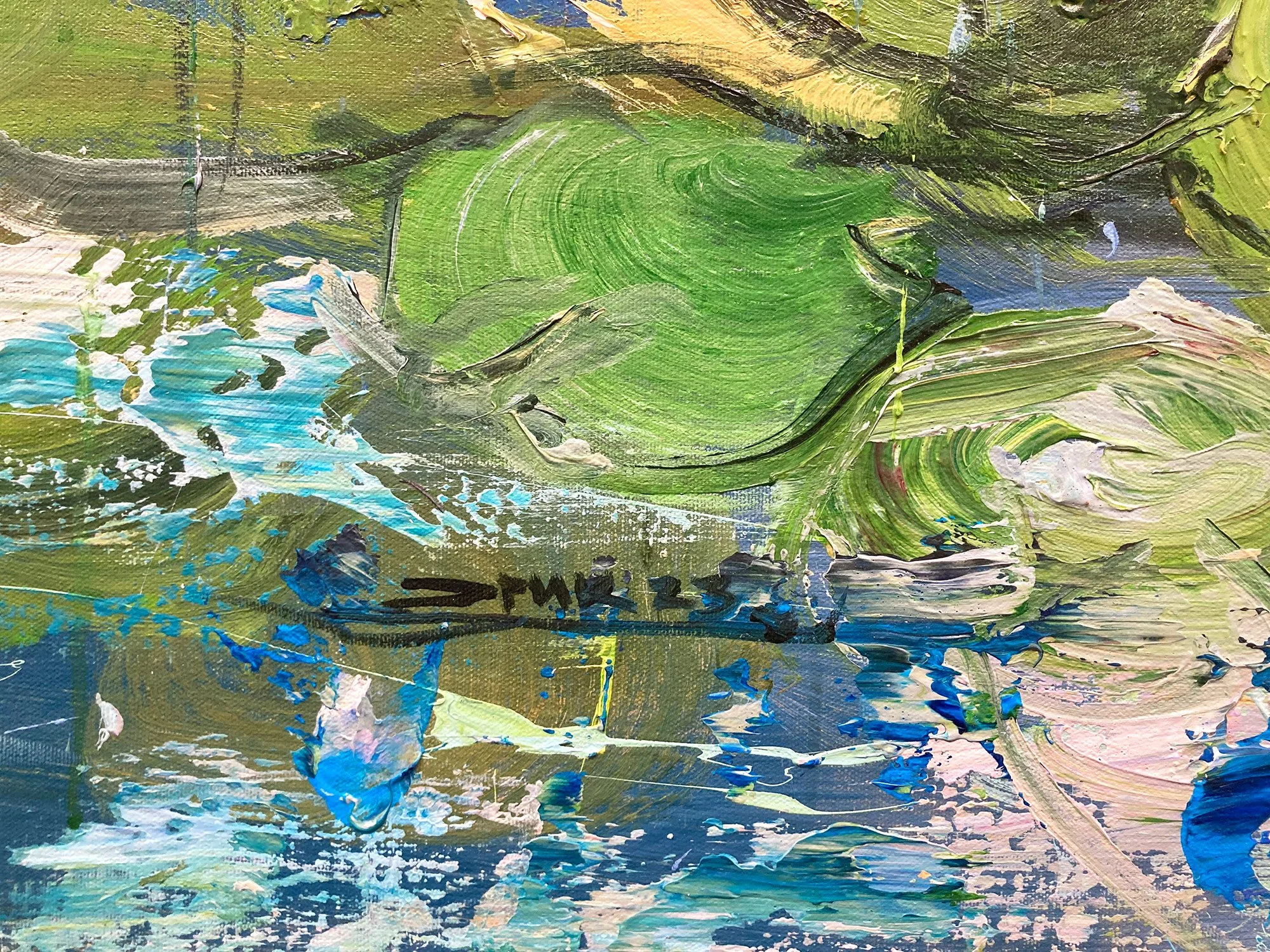 005819_13.jpg